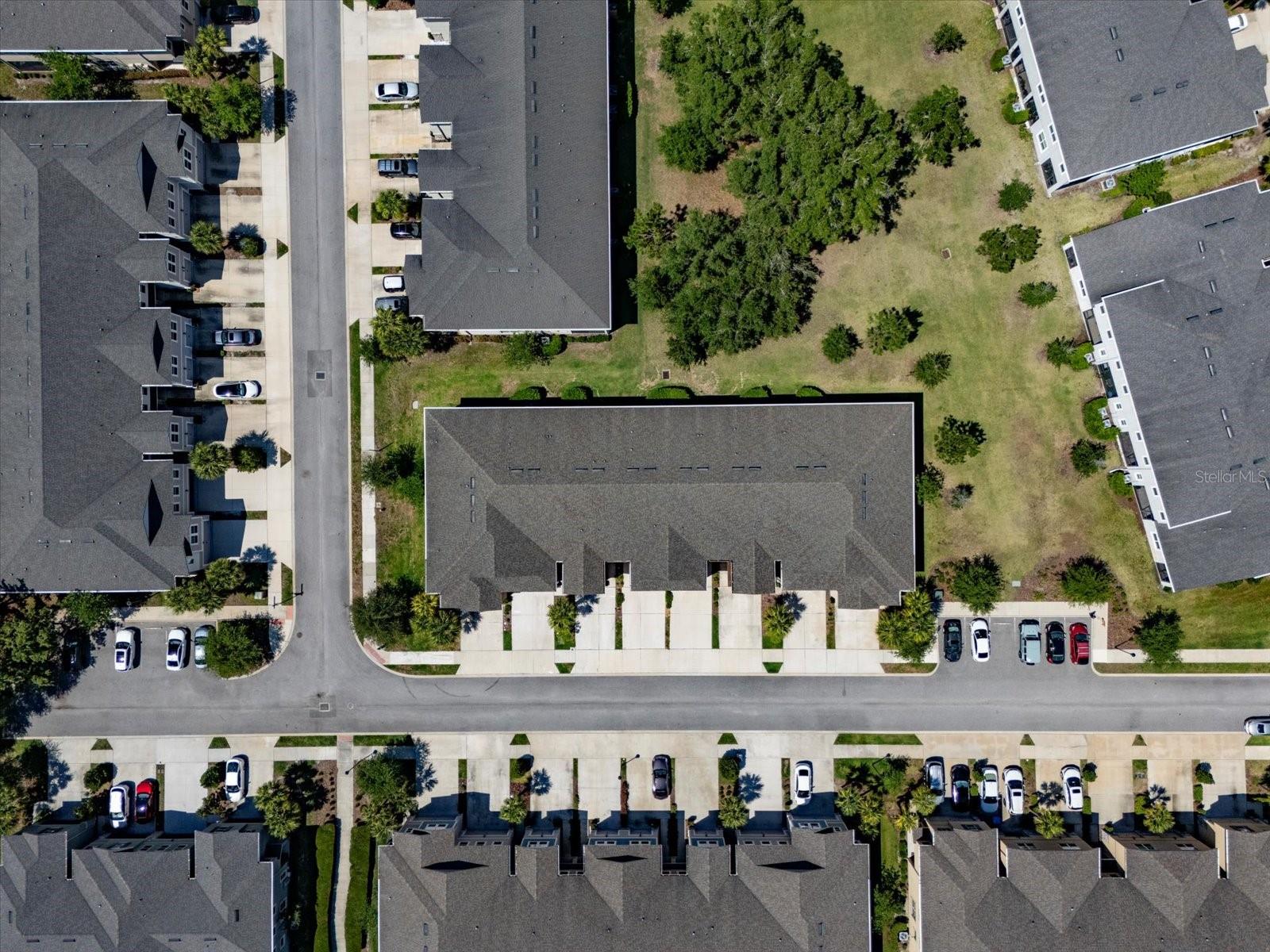 6225 SCARLET DARTER WAY, TAMPA, FL, 33625