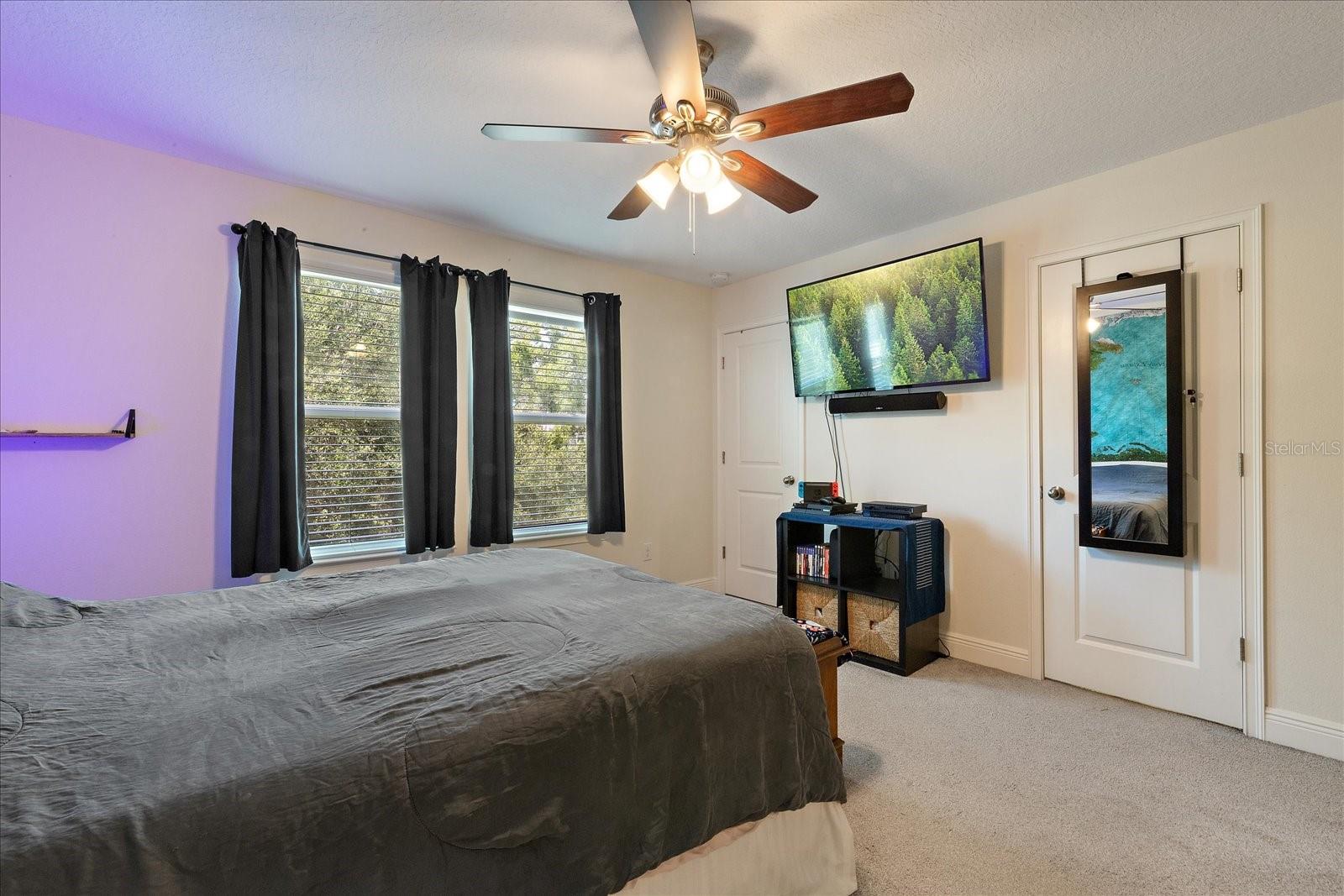 6225 SCARLET DARTER WAY, TAMPA, FL, 33625