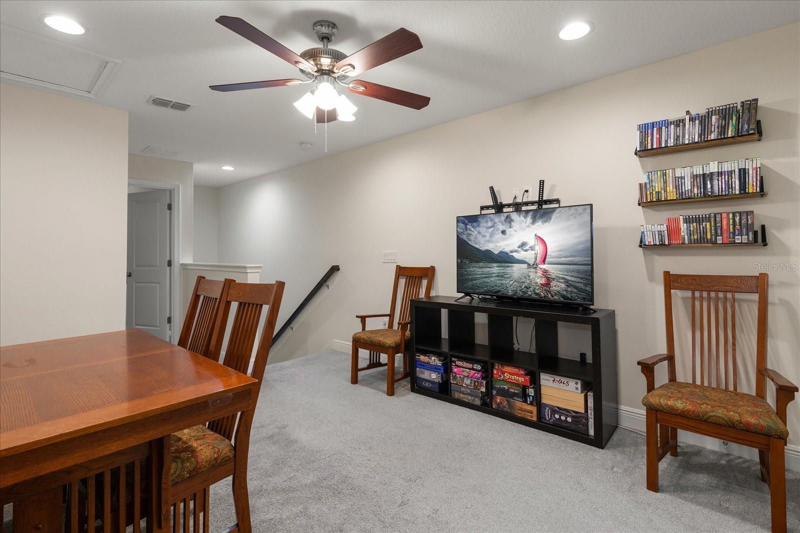 6225 SCARLET DARTER WAY, TAMPA, FL, 33625