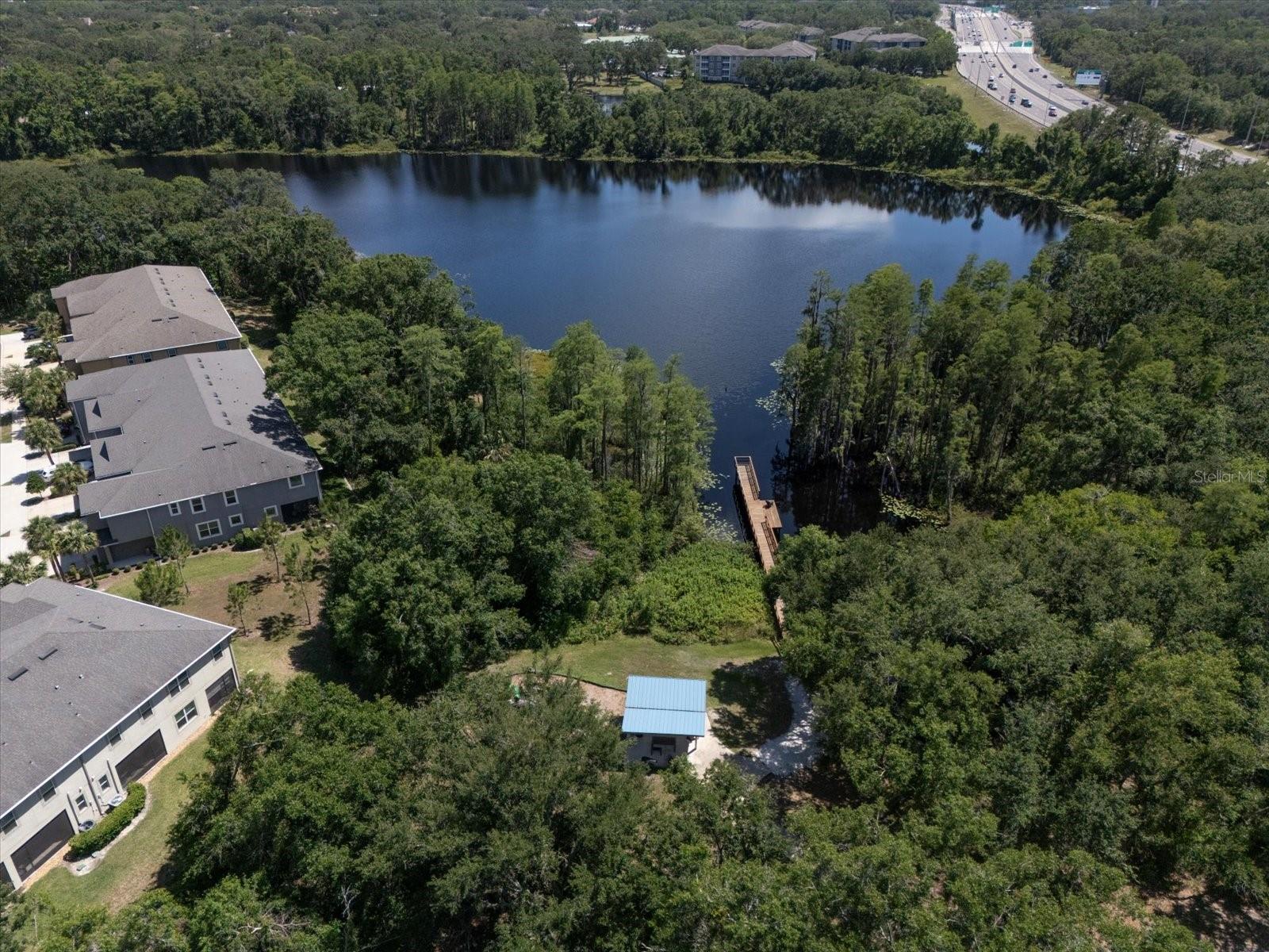 6225 SCARLET DARTER WAY, TAMPA, FL, 33625