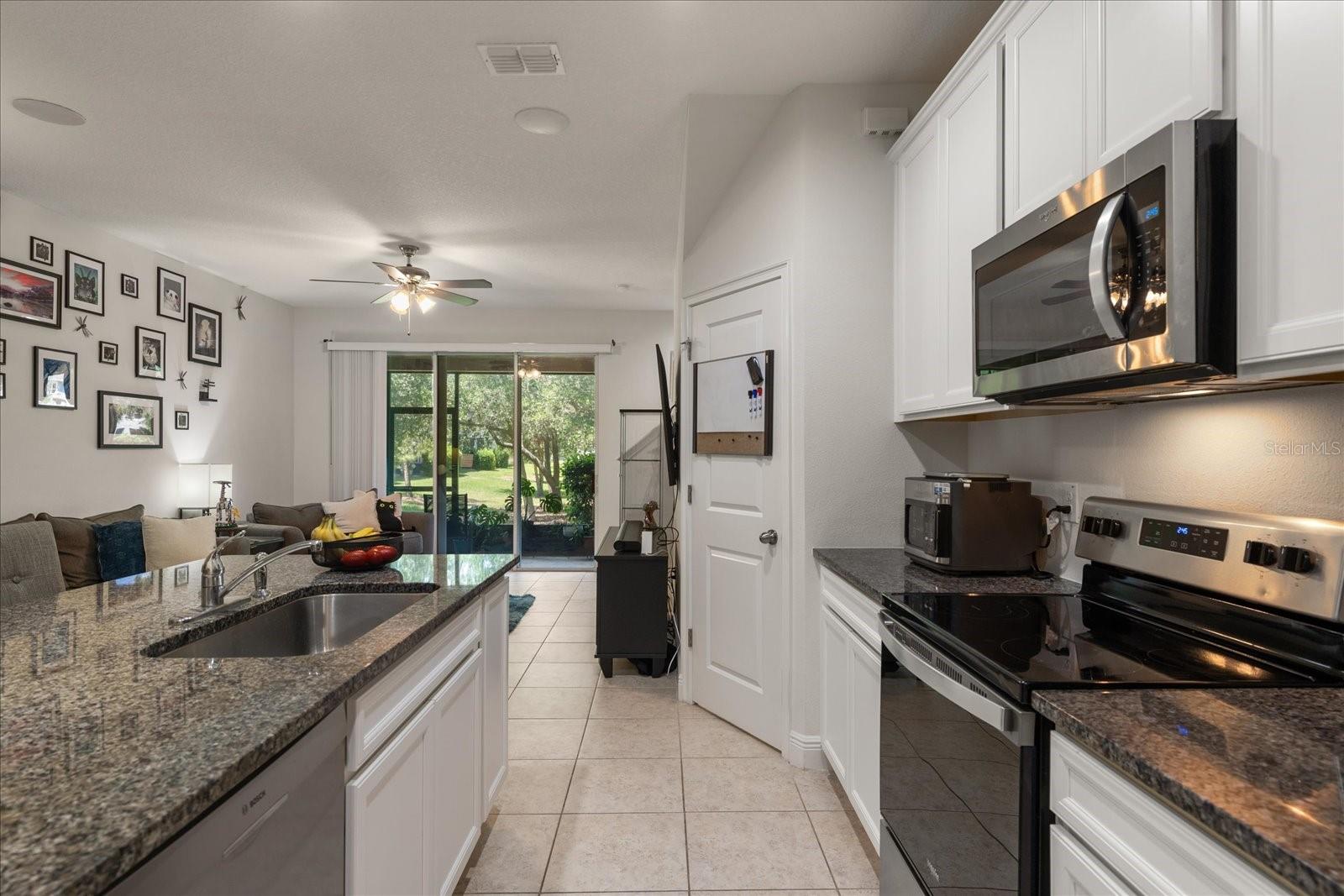 6225 SCARLET DARTER WAY, TAMPA, FL, 33625