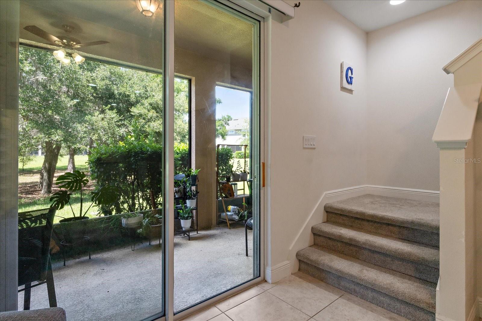 6225 SCARLET DARTER WAY, TAMPA, FL, 33625