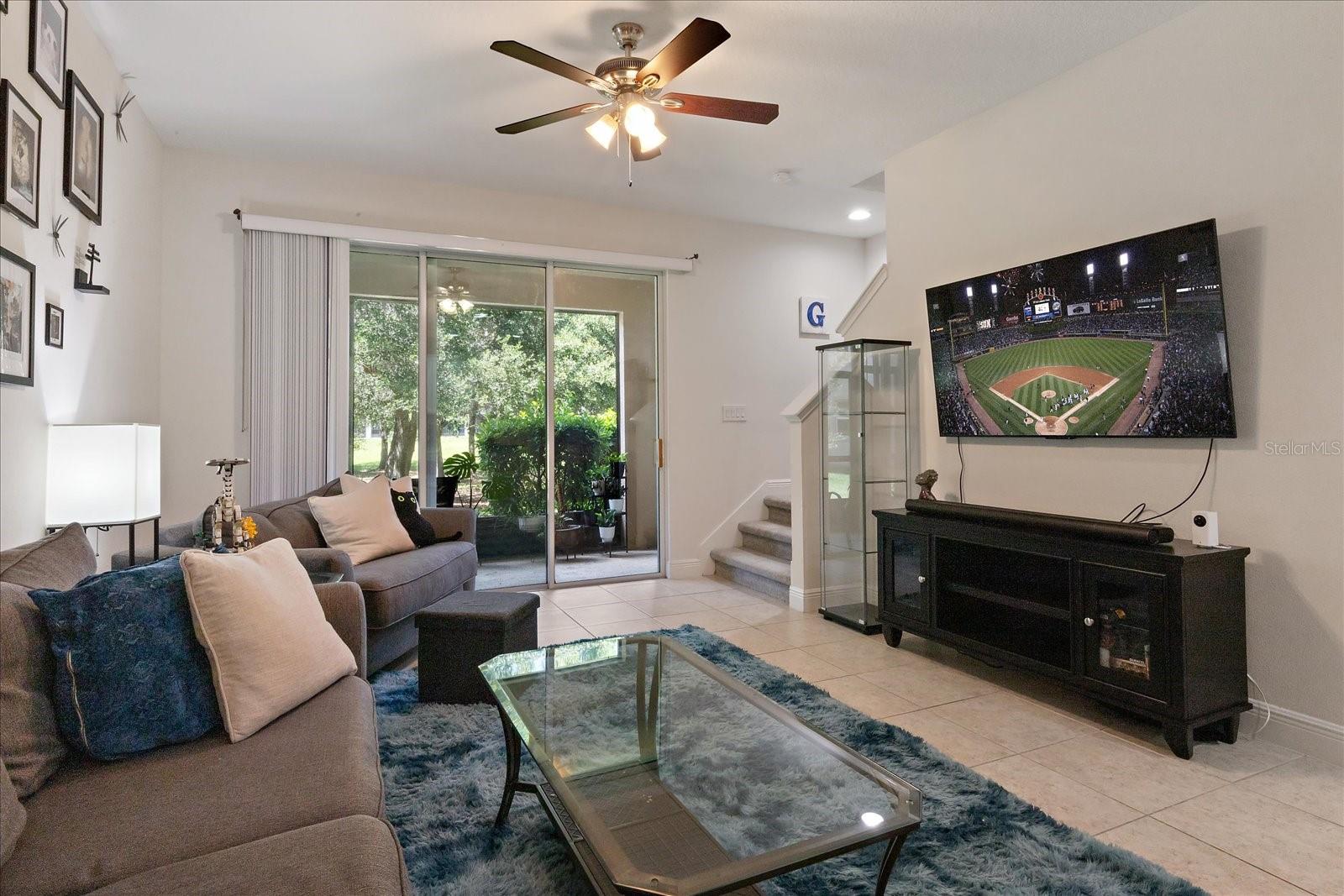 6225 SCARLET DARTER WAY, TAMPA, FL, 33625