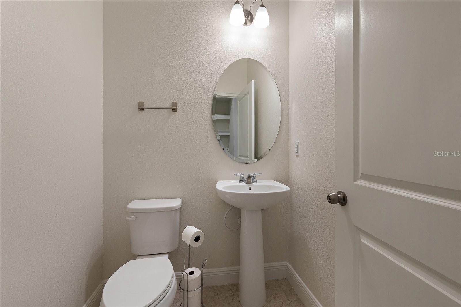 6225 SCARLET DARTER WAY, TAMPA, FL, 33625