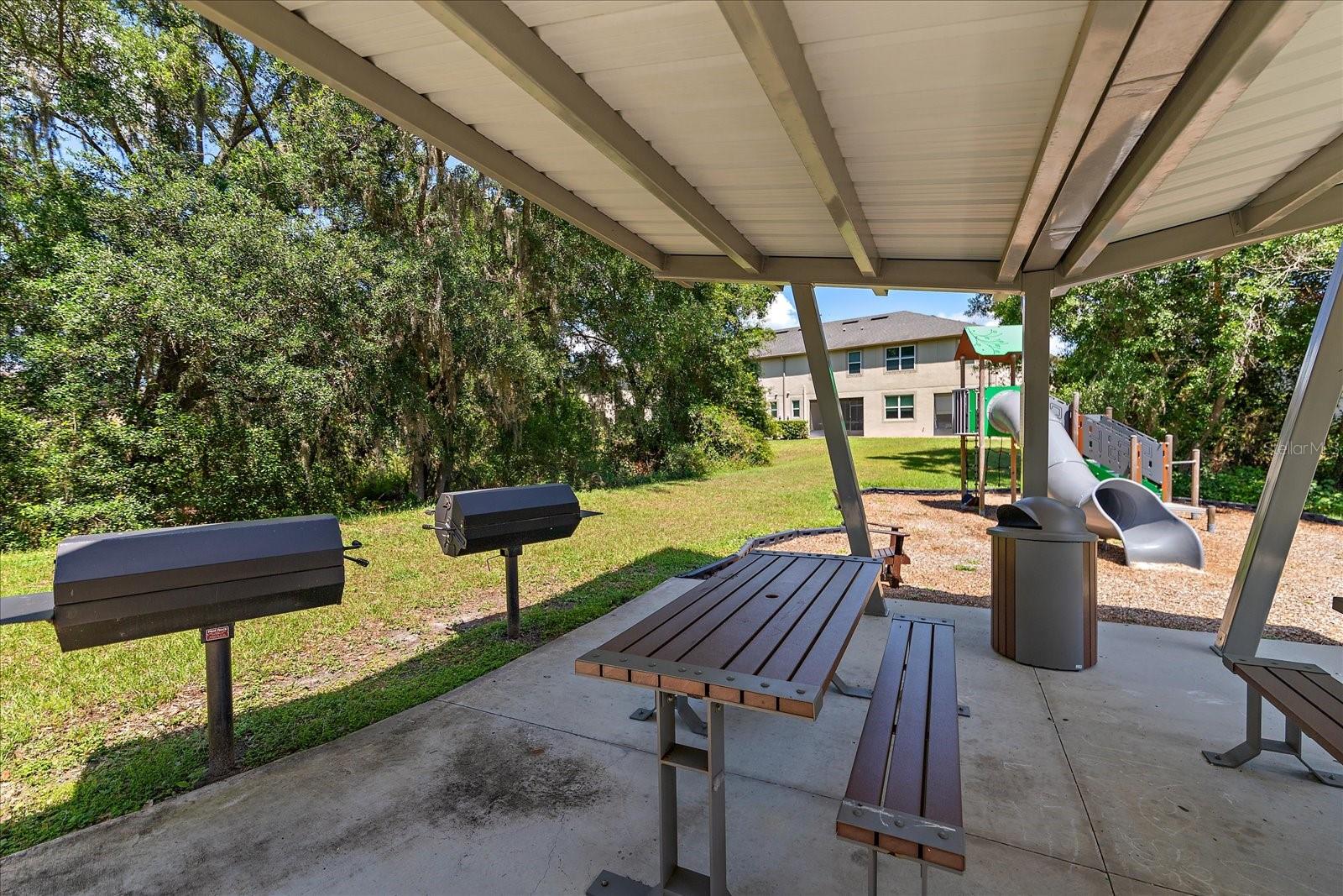 6225 SCARLET DARTER WAY, TAMPA, FL, 33625