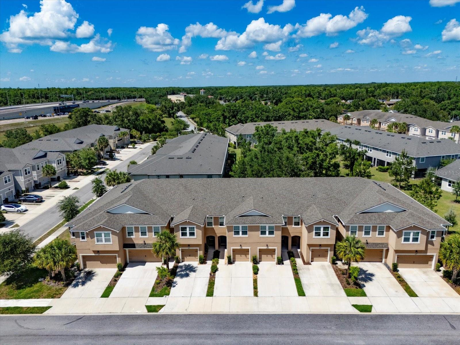 6225 SCARLET DARTER WAY, TAMPA, FL, 33625