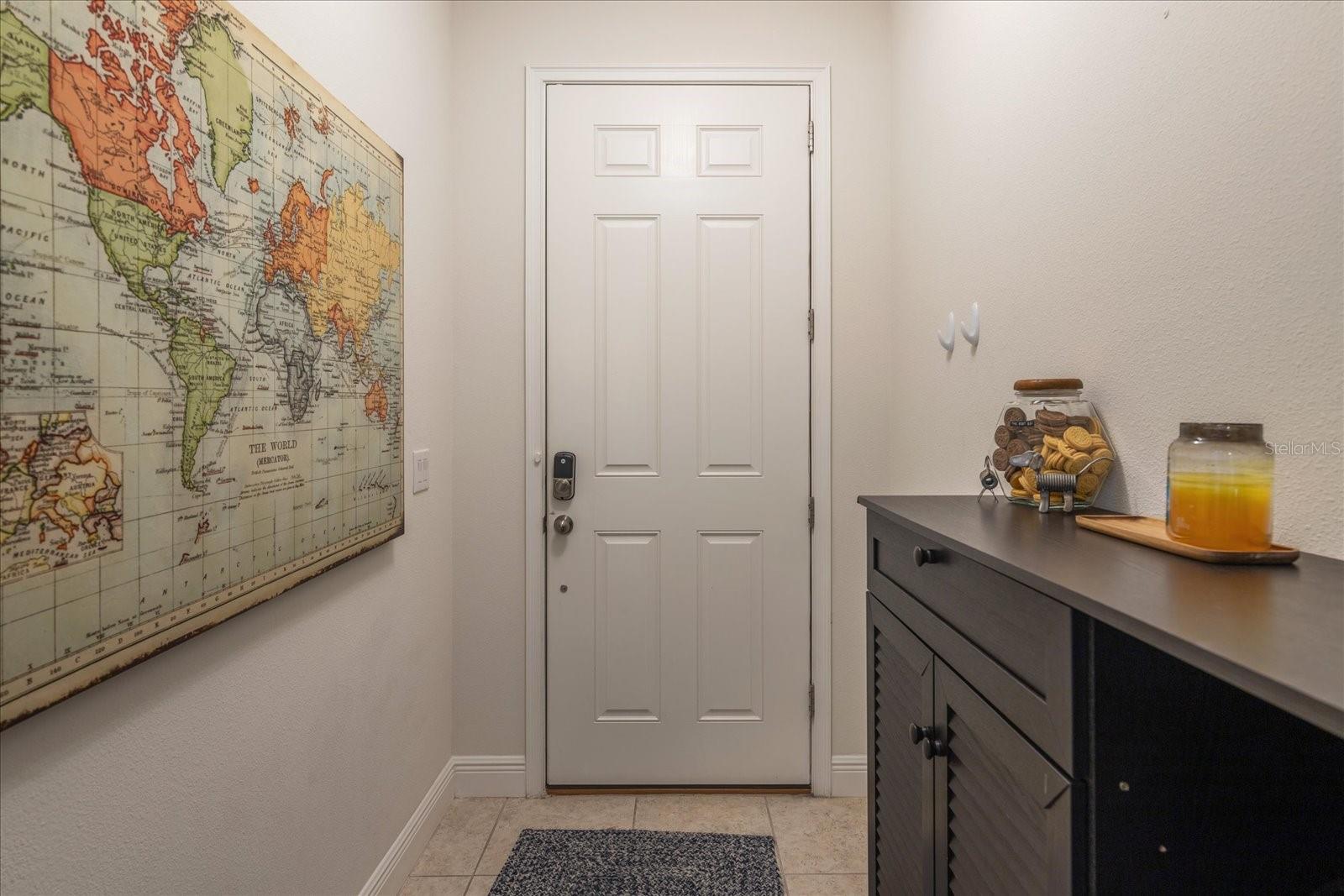 6225 SCARLET DARTER WAY, TAMPA, FL, 33625