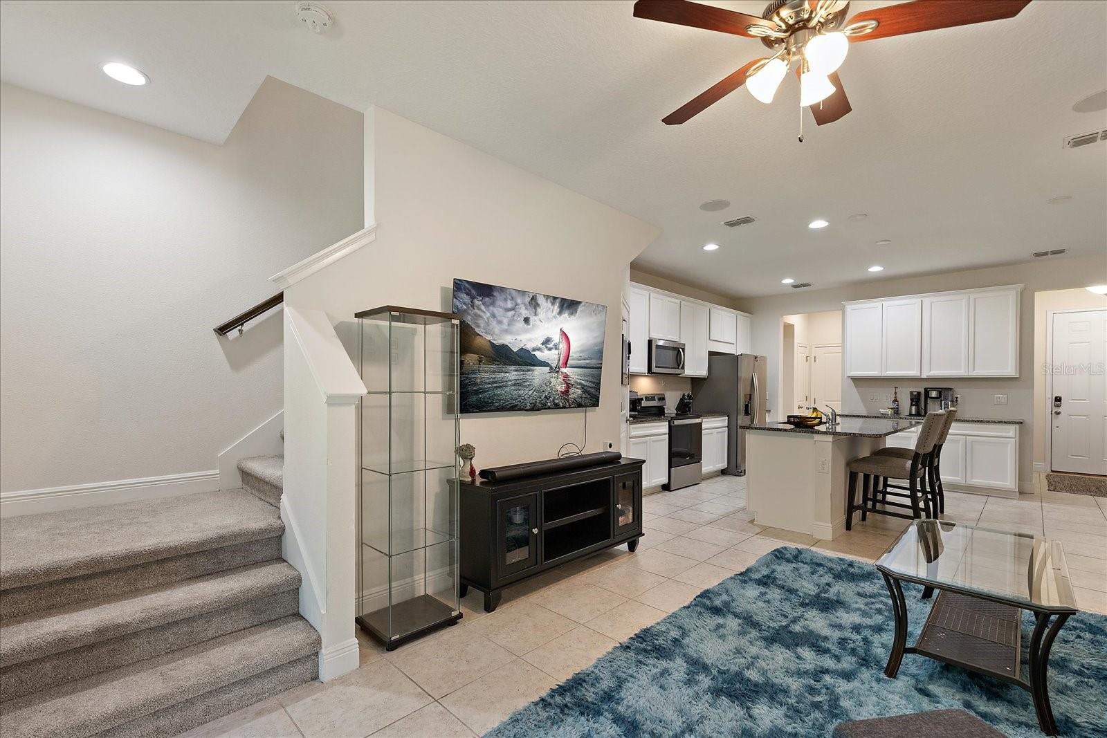 6225 SCARLET DARTER WAY, TAMPA, FL, 33625