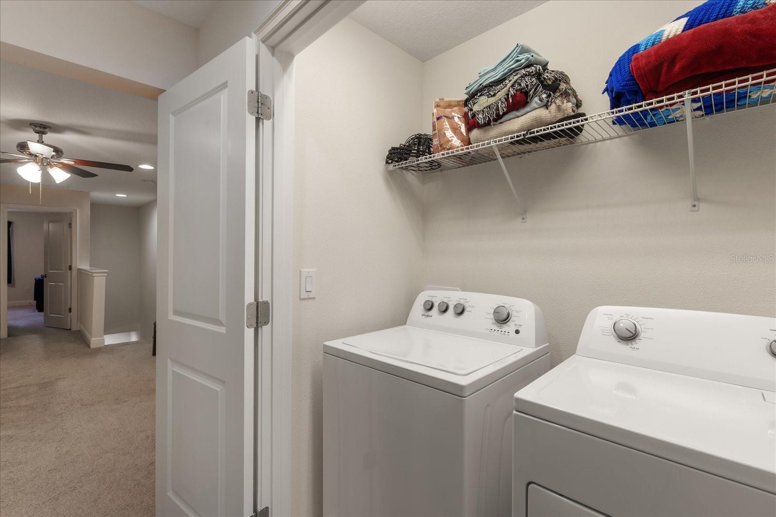 6225 SCARLET DARTER WAY, TAMPA, FL, 33625