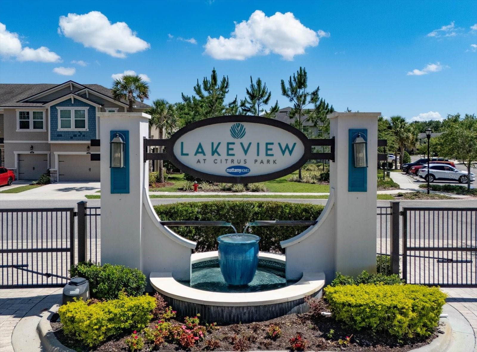 6225 SCARLET DARTER WAY, TAMPA, FL, 33625