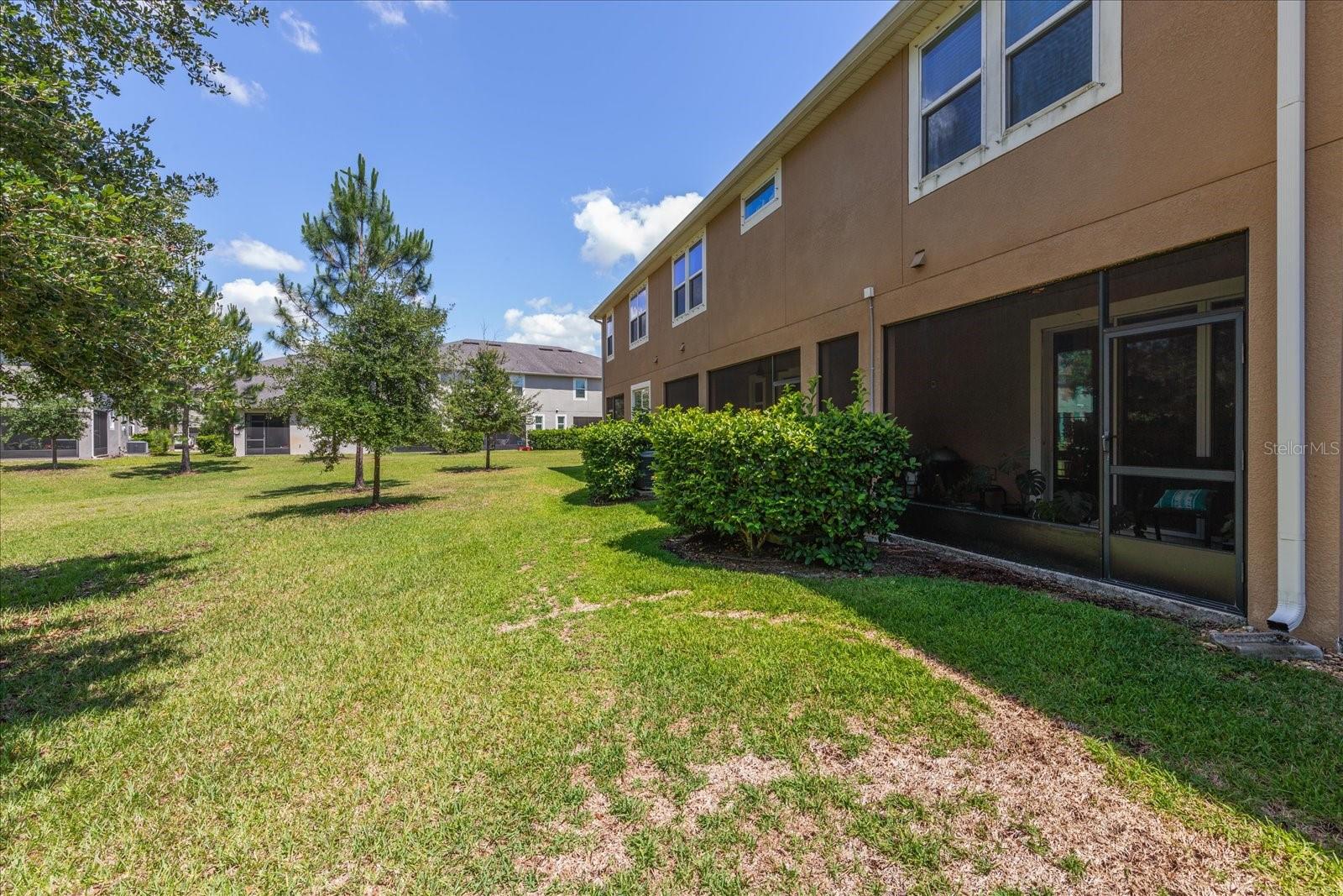 6225 SCARLET DARTER WAY, TAMPA, FL, 33625