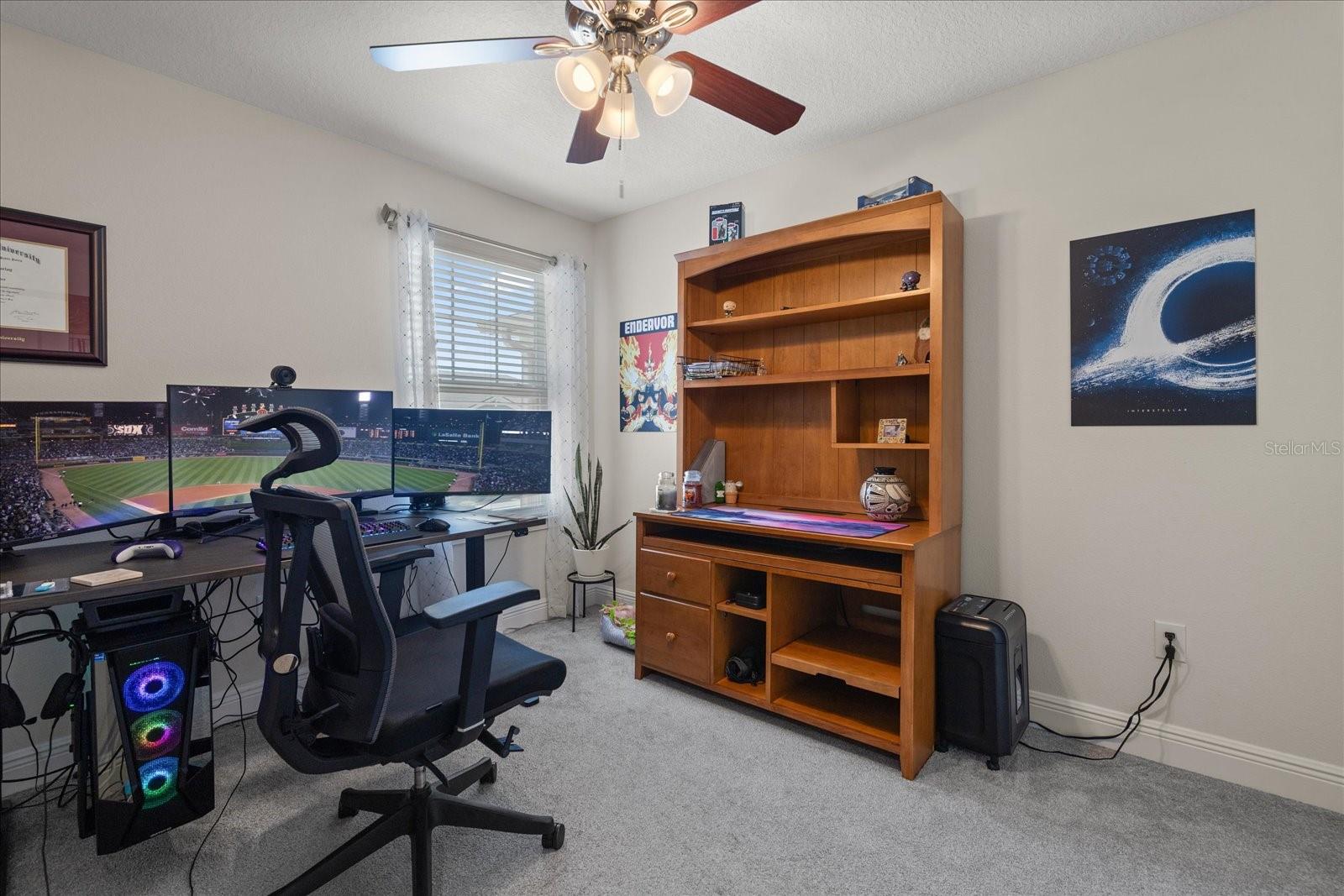 6225 SCARLET DARTER WAY, TAMPA, FL, 33625