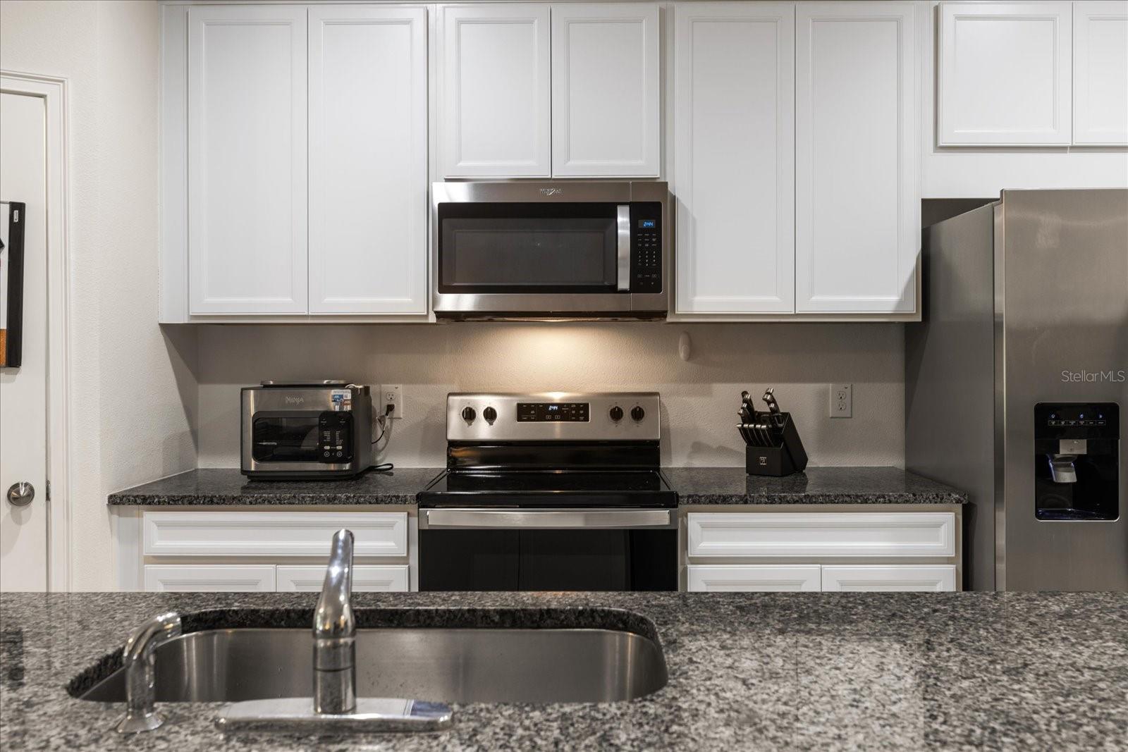 6225 SCARLET DARTER WAY, TAMPA, FL, 33625