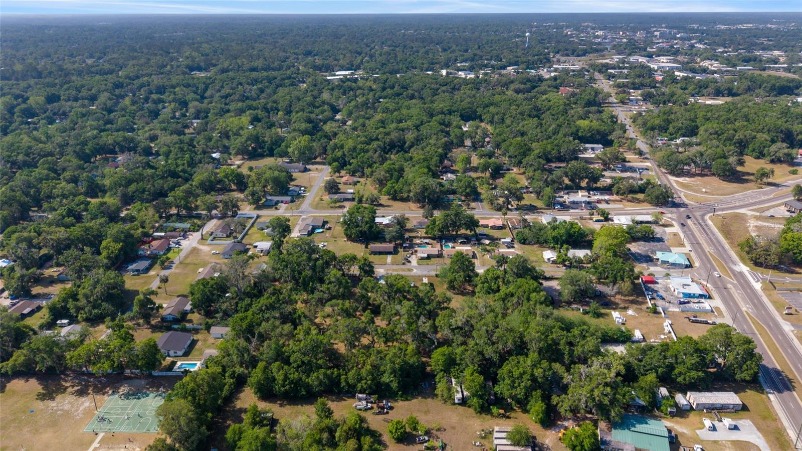 1039 NE 25TH ST, OCALA, FL, 34470