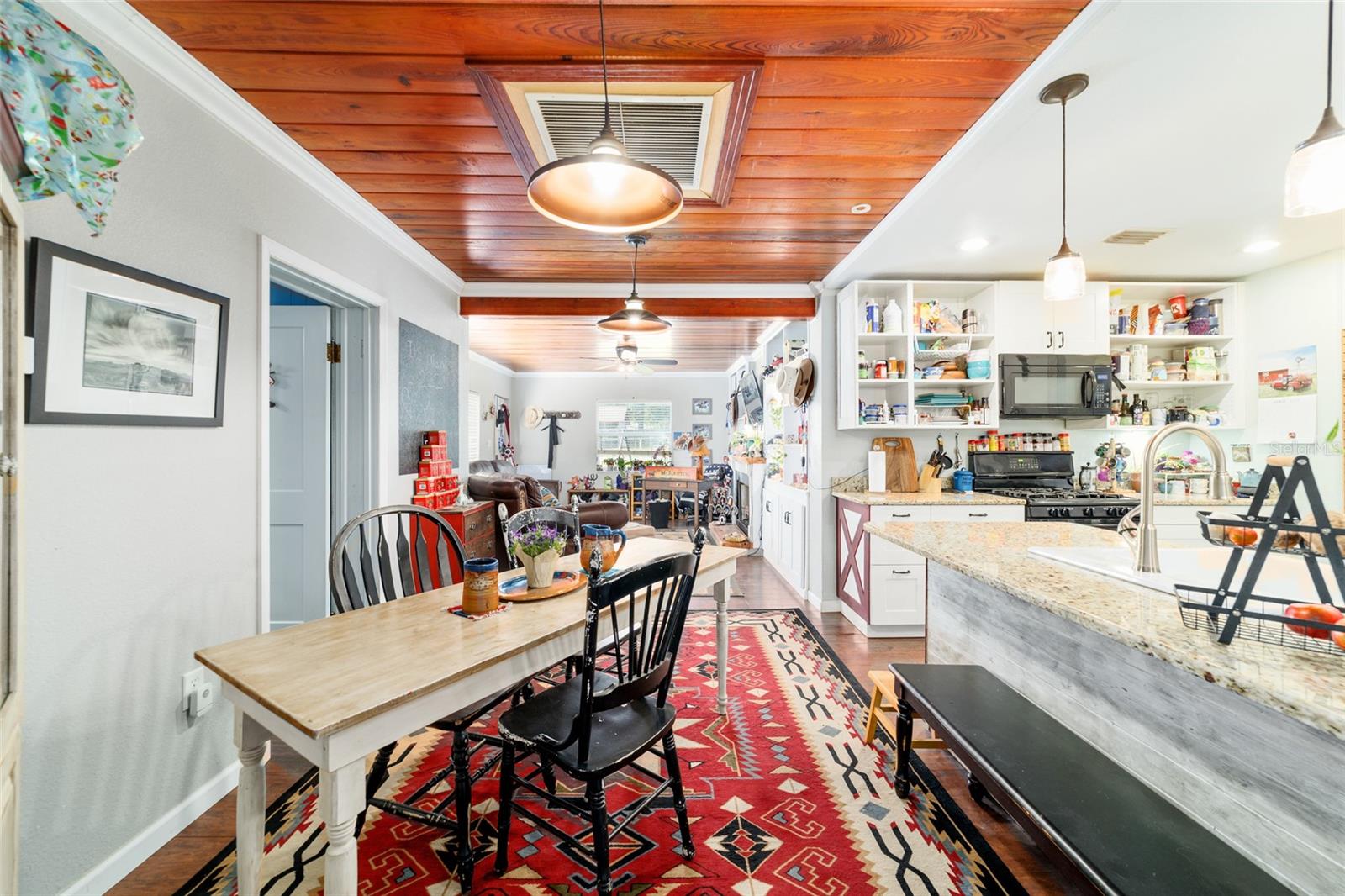 1039 NE 25TH ST, OCALA, FL, 34470