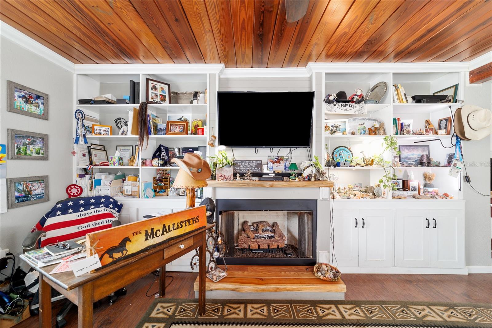 1039 NE 25TH ST, OCALA, FL, 34470