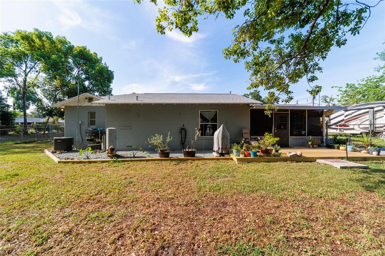 1039 NE 25TH ST, OCALA, FL, 34470