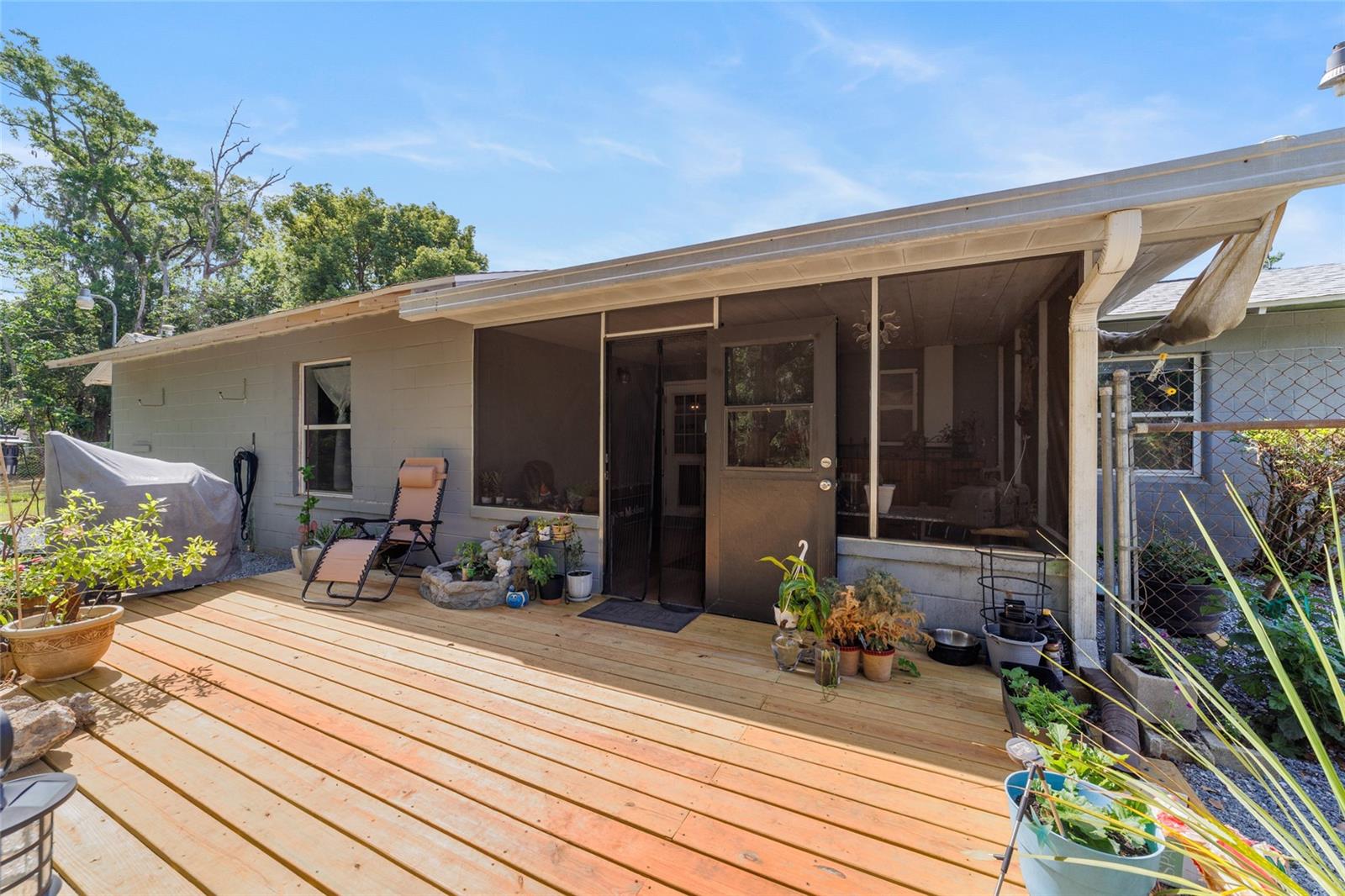 1039 NE 25TH ST, OCALA, FL, 34470