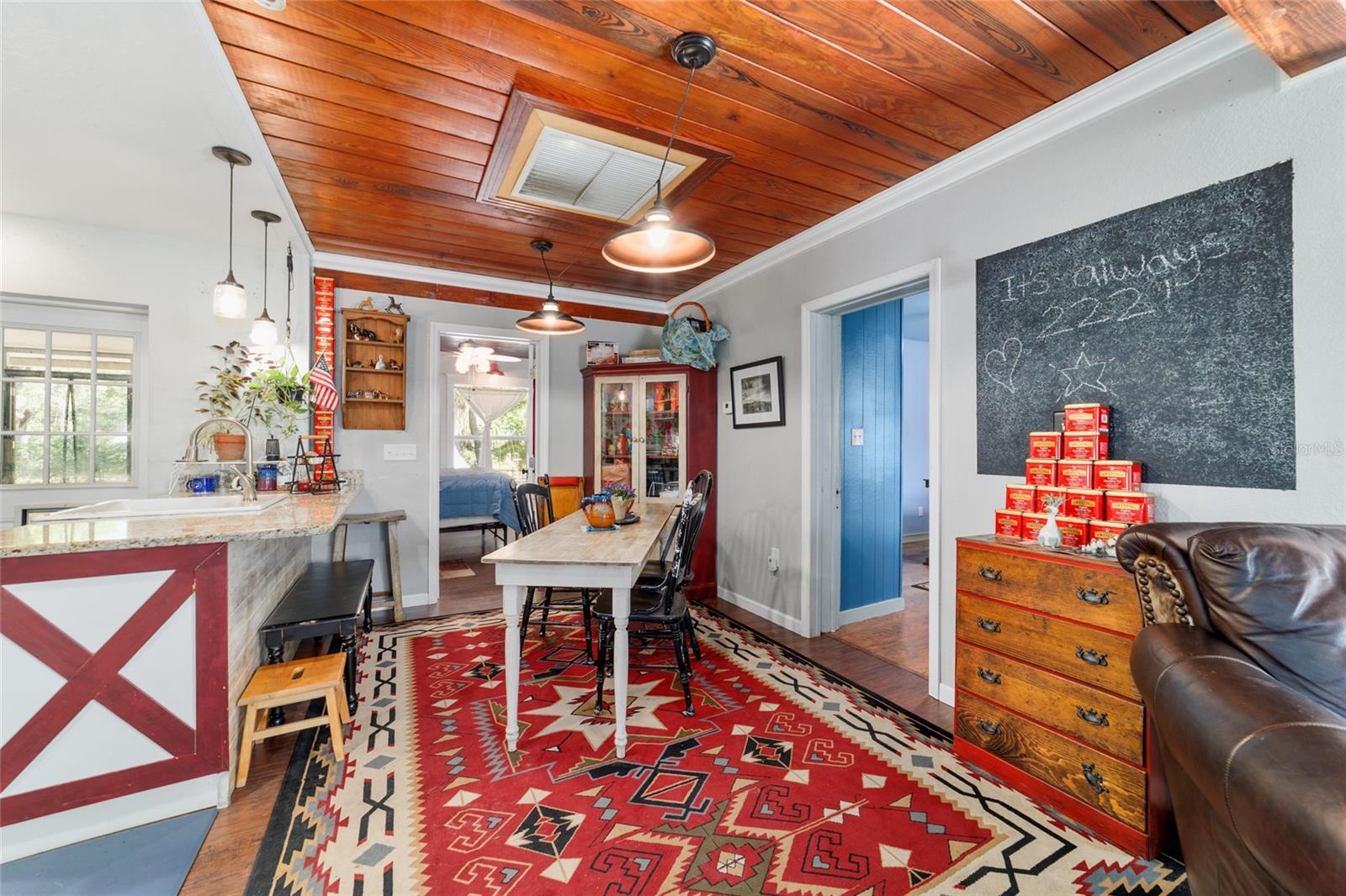 1039 NE 25TH ST, OCALA, FL, 34470