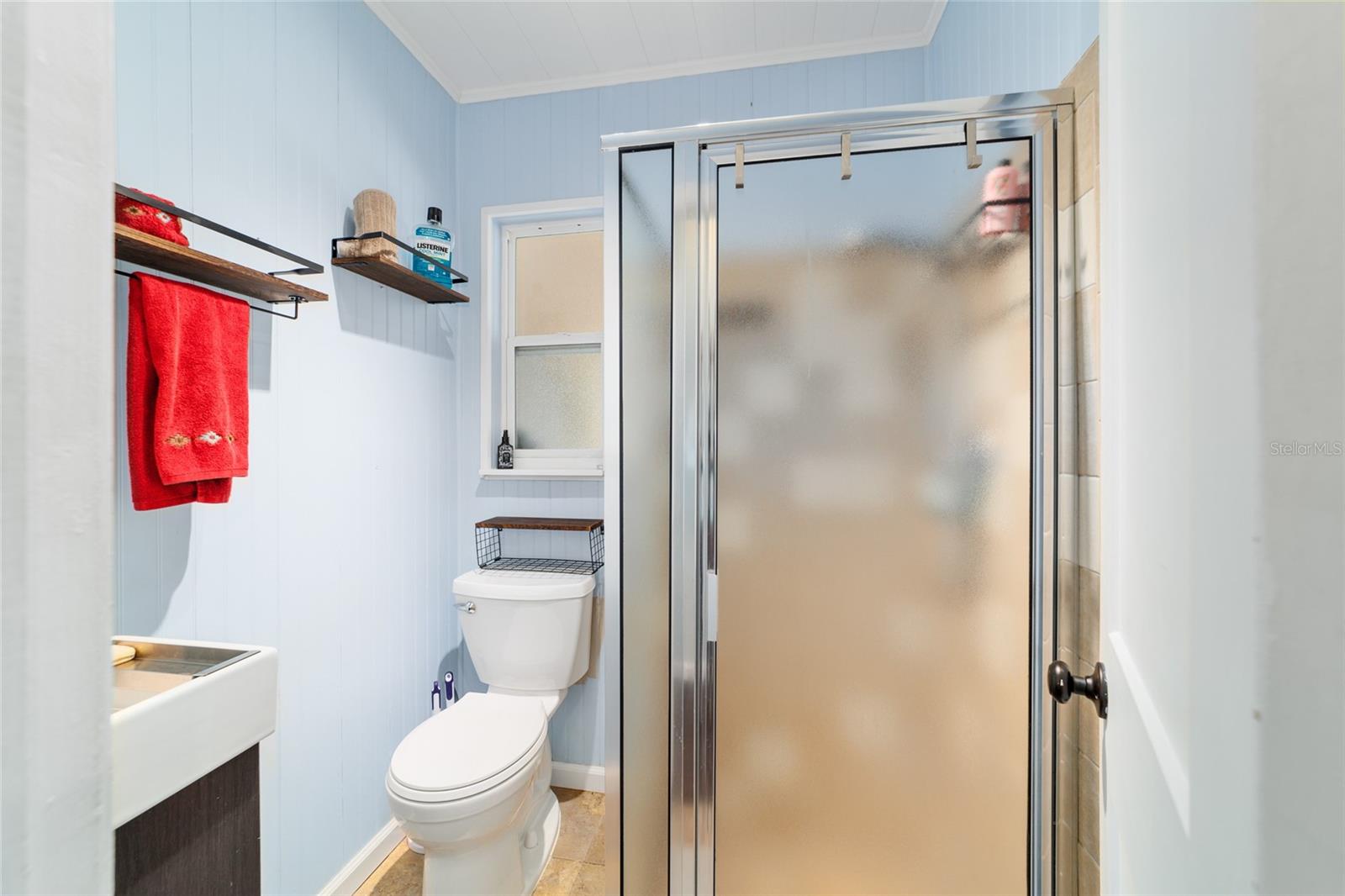 1039 NE 25TH ST, OCALA, FL, 34470