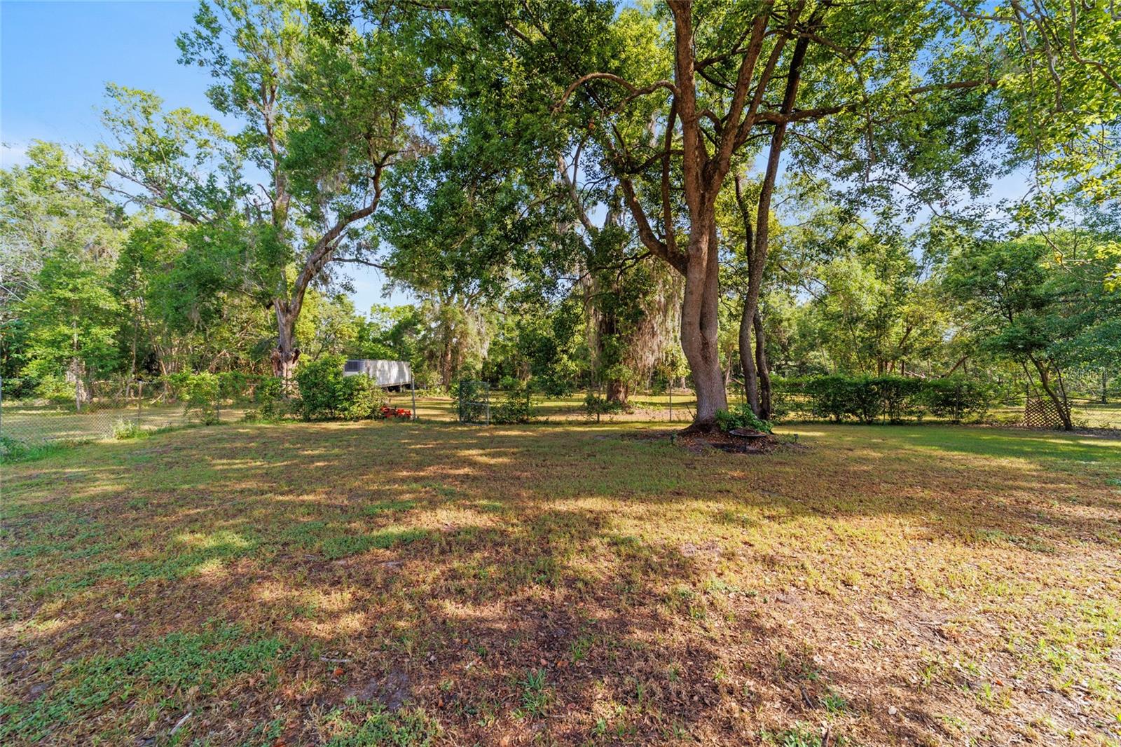 1039 NE 25TH ST, OCALA, FL, 34470