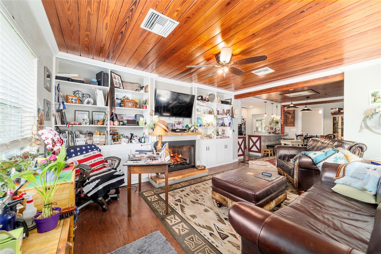 1039 NE 25TH ST, OCALA, FL, 34470