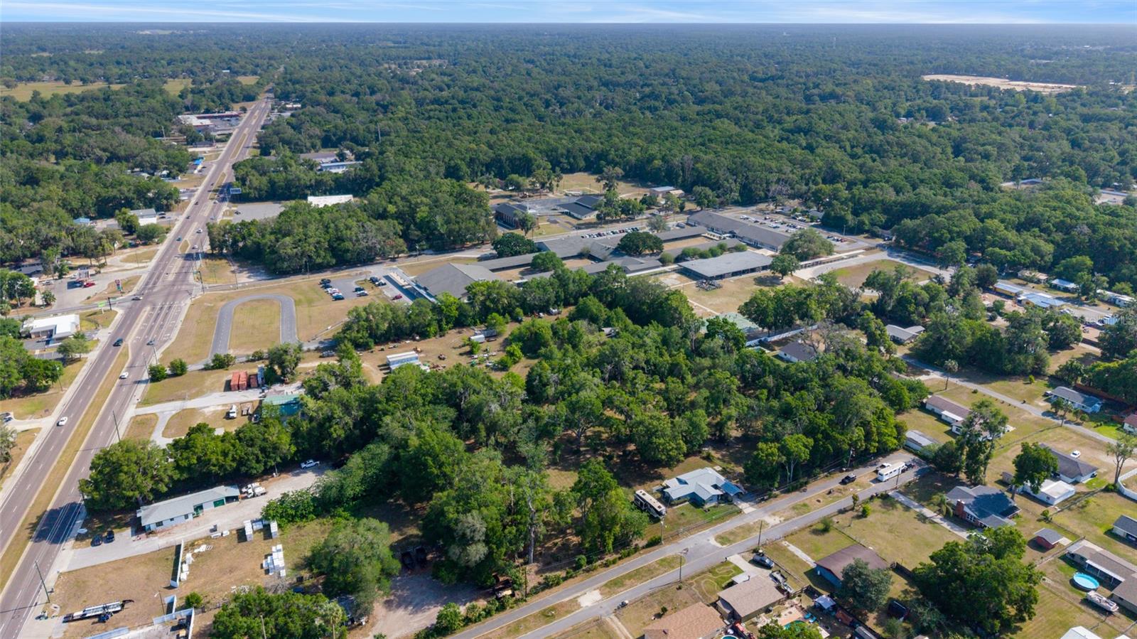 1039 NE 25TH ST, OCALA, FL, 34470