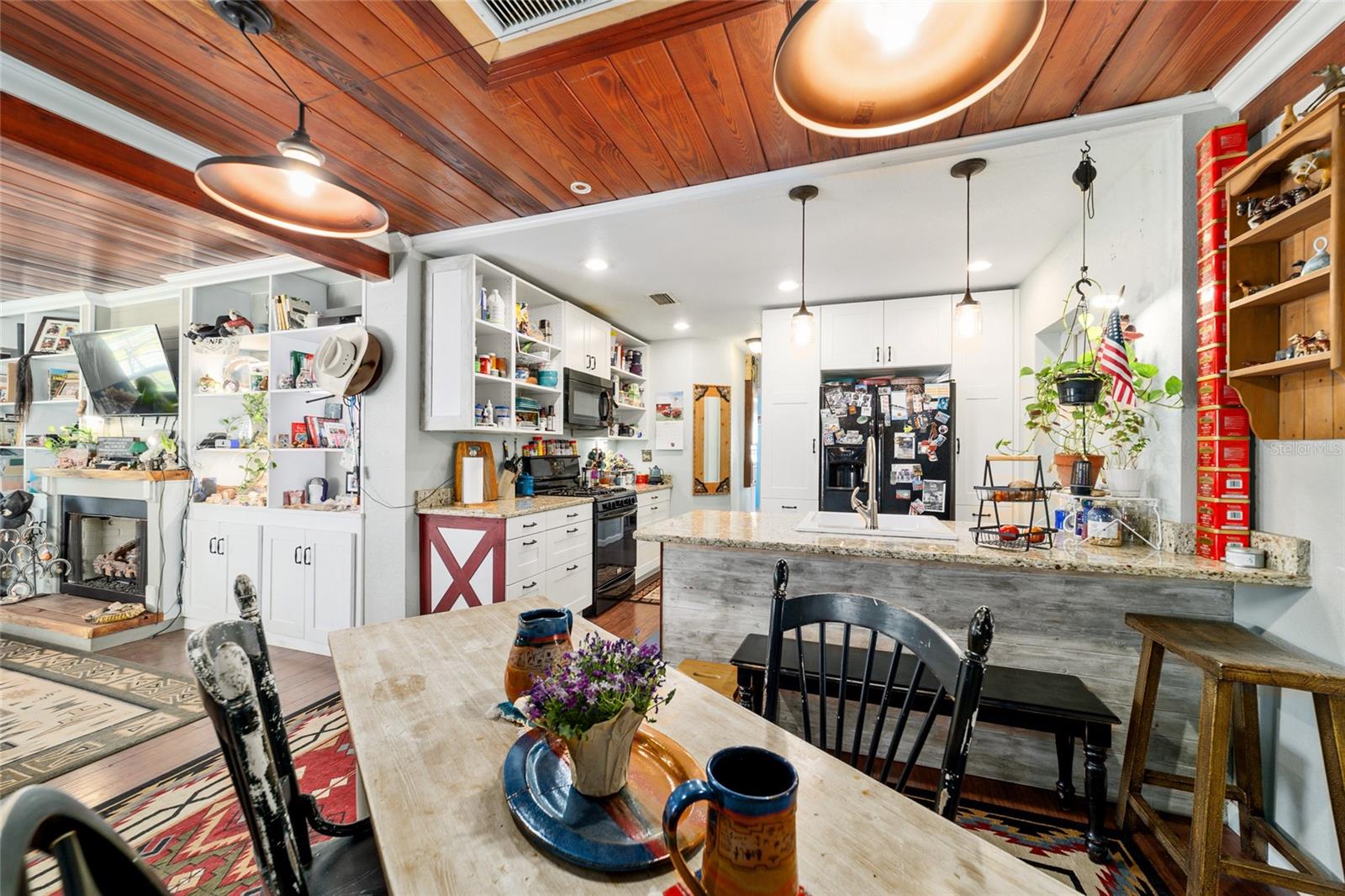 1039 NE 25TH ST, OCALA, FL, 34470