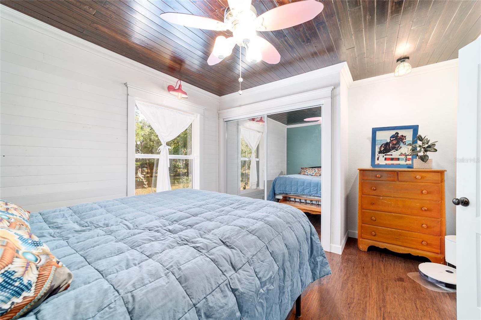 1039 NE 25TH ST, OCALA, FL, 34470