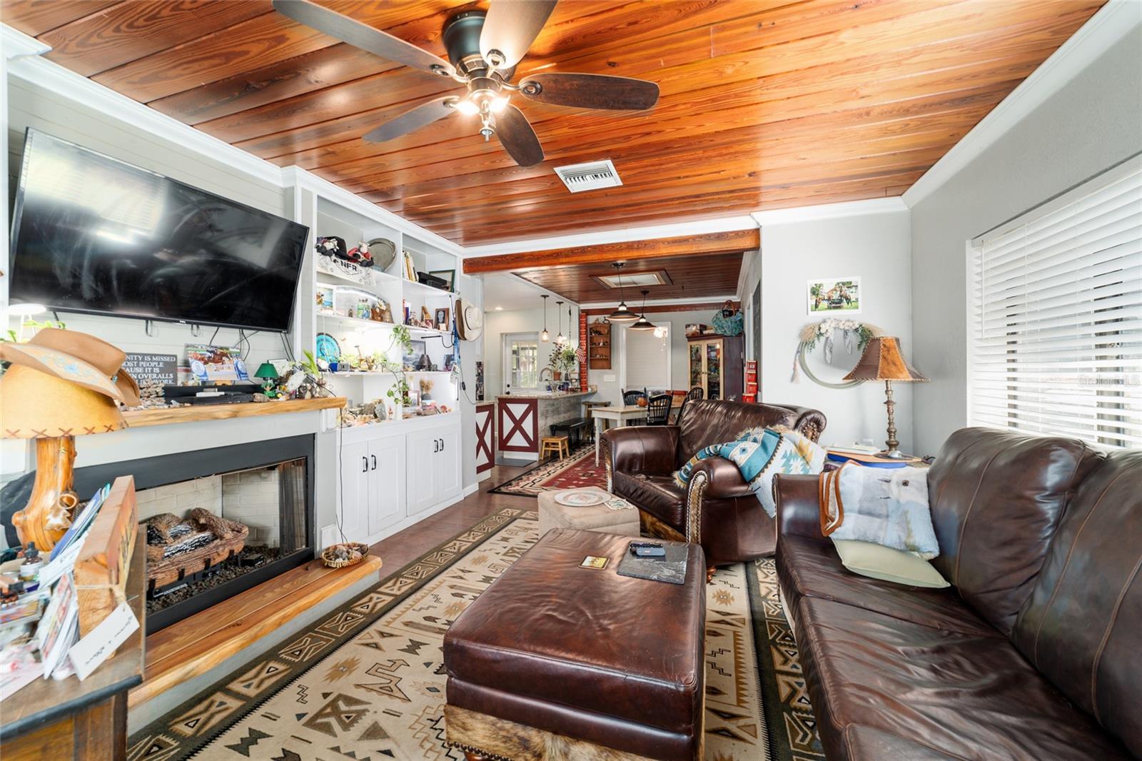 1039 NE 25TH ST, OCALA, FL, 34470