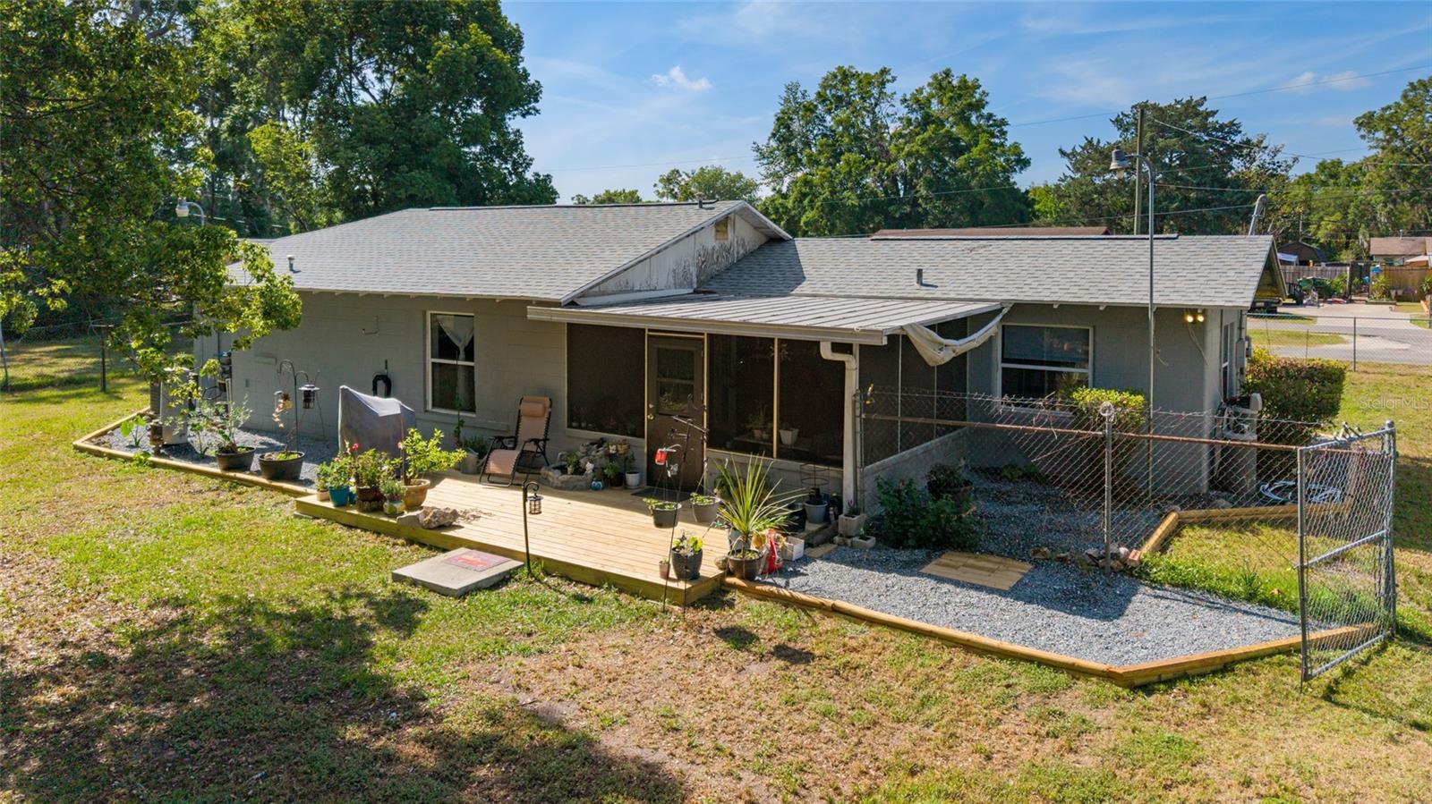 1039 NE 25TH ST, OCALA, FL, 34470