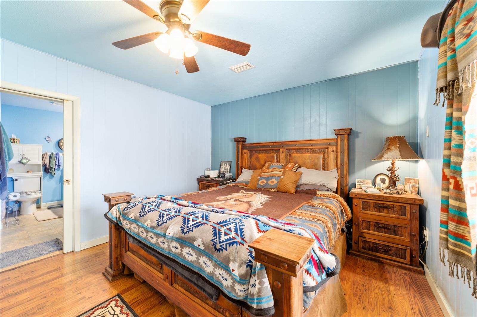 1039 NE 25TH ST, OCALA, FL, 34470