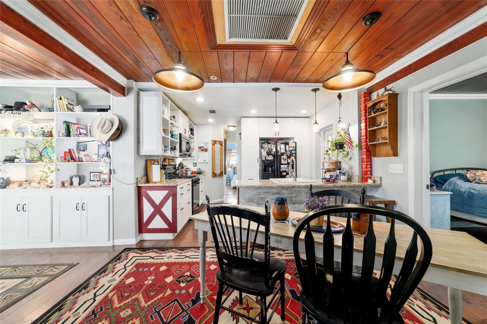 1039 NE 25TH ST, OCALA, FL, 34470