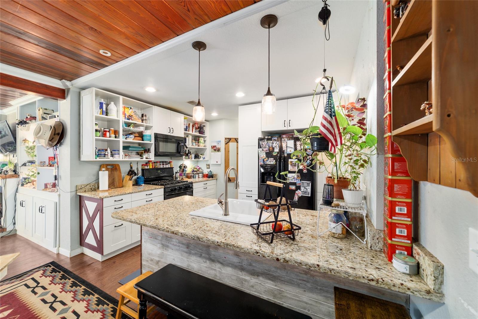 1039 NE 25TH ST, OCALA, FL, 34470