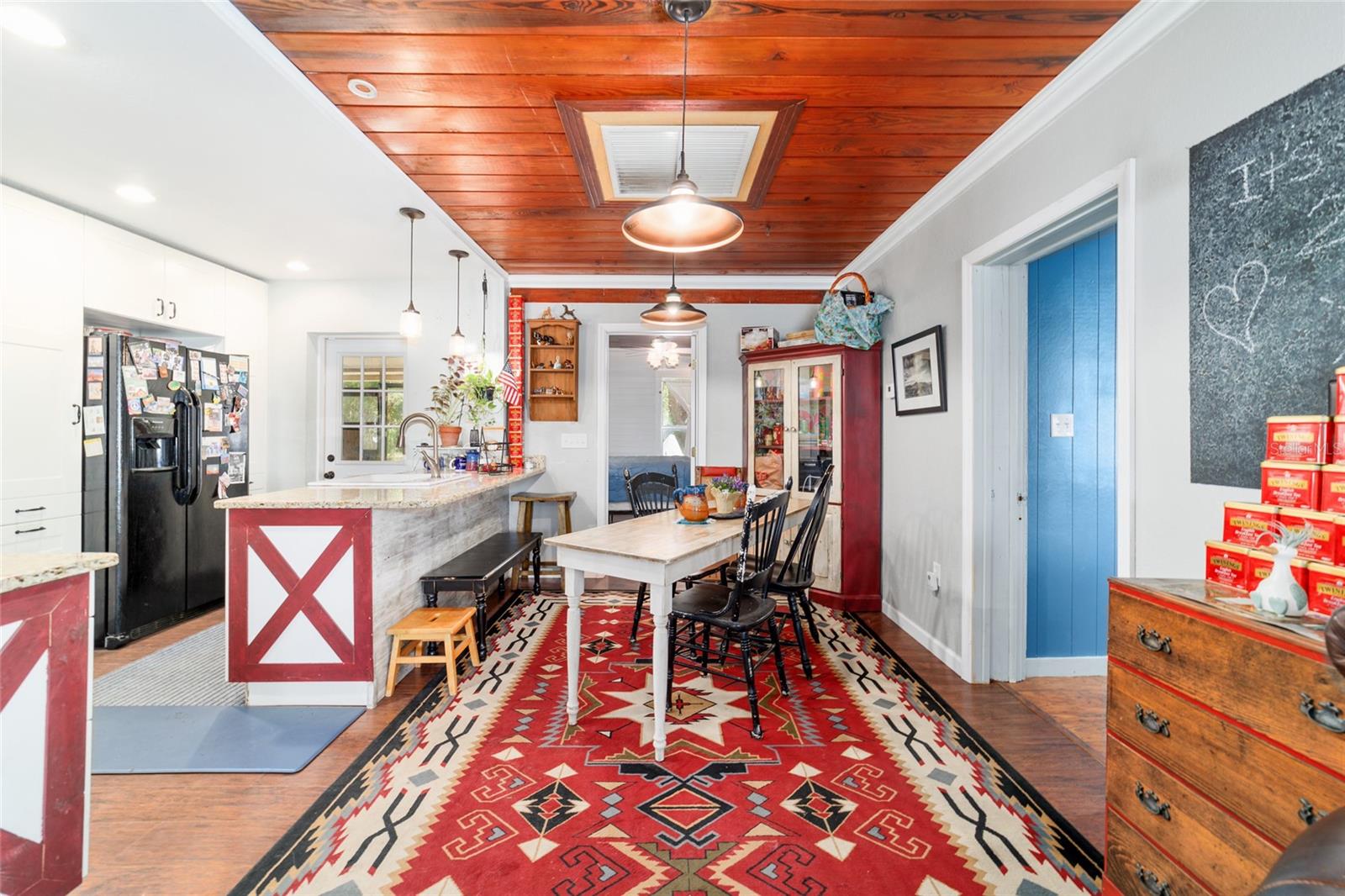 1039 NE 25TH ST, OCALA, FL, 34470