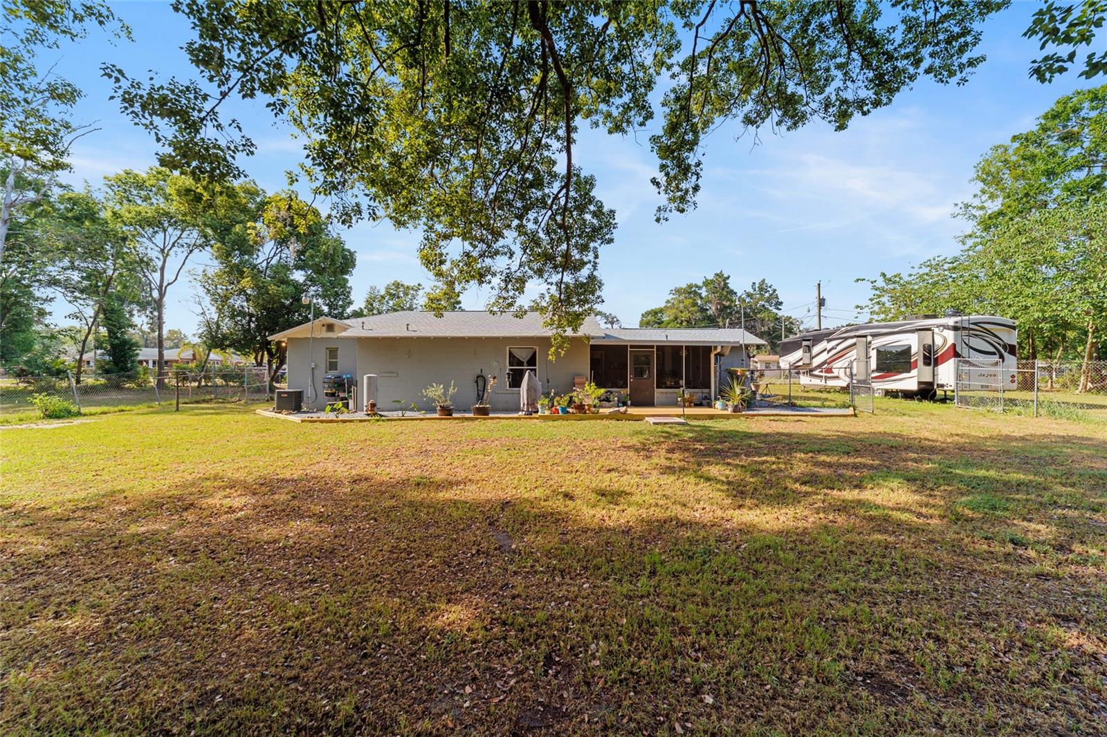 1039 NE 25TH ST, OCALA, FL, 34470