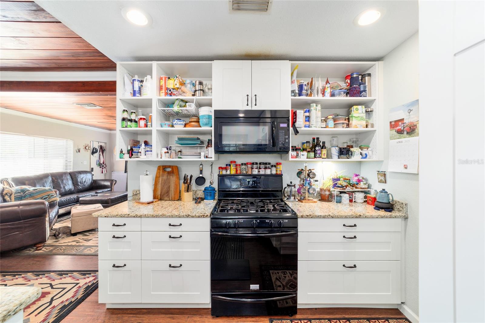 1039 NE 25TH ST, OCALA, FL, 34470