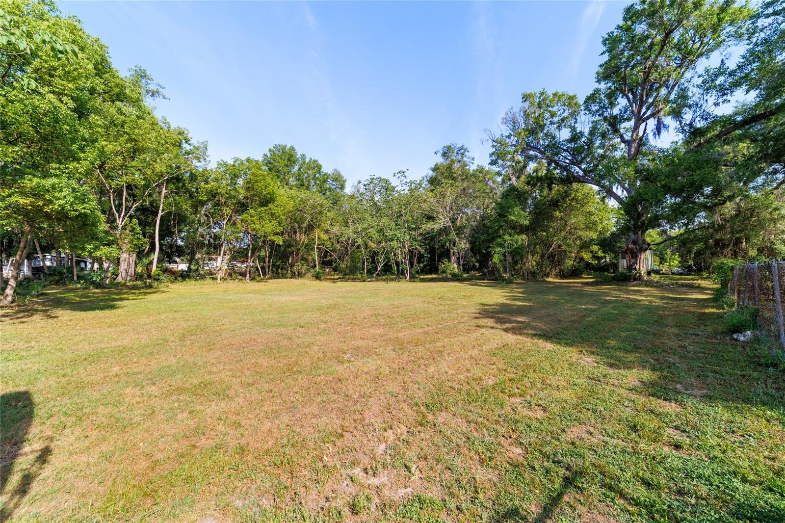 1039 NE 25TH ST, OCALA, FL, 34470