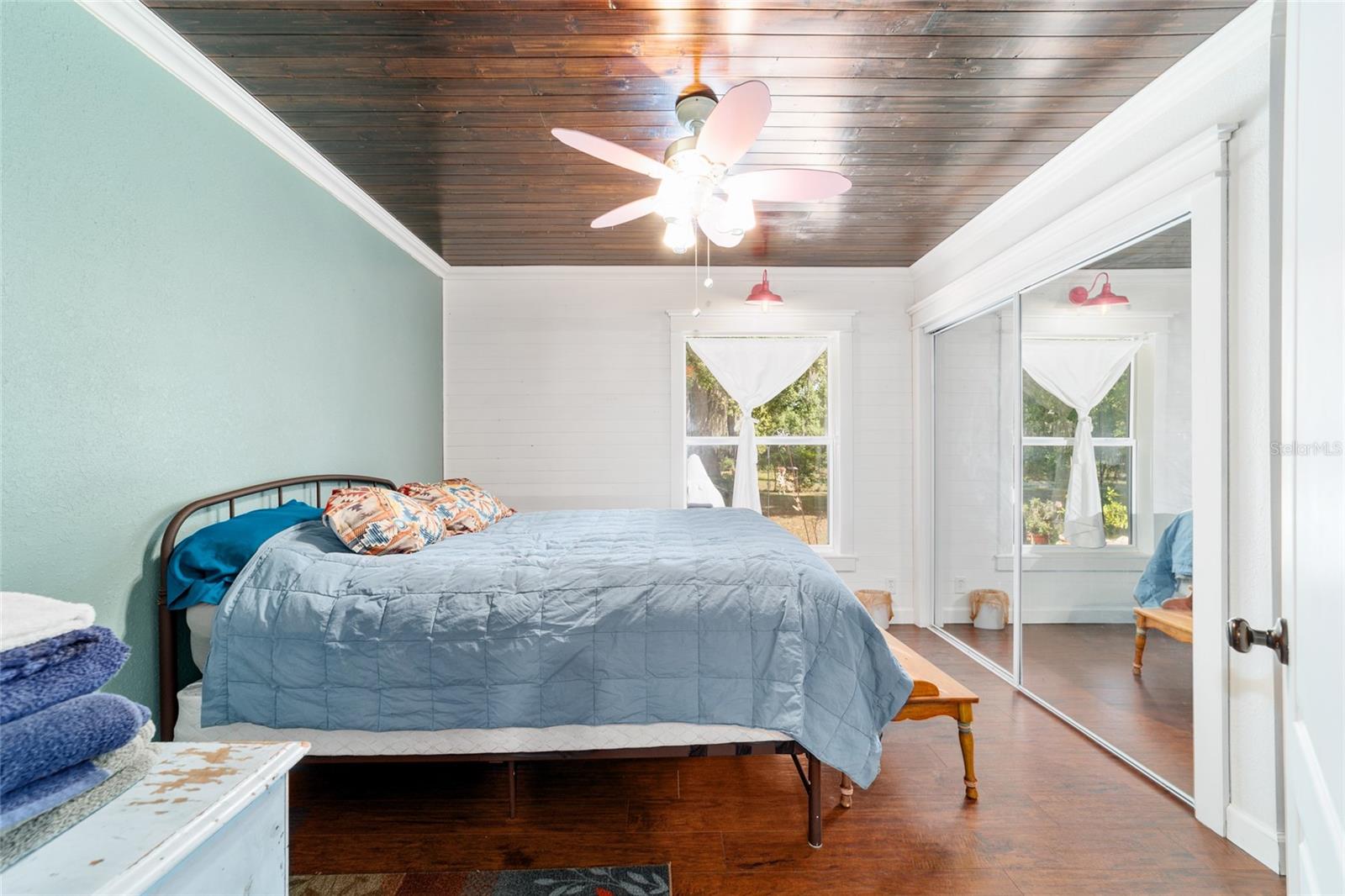 1039 NE 25TH ST, OCALA, FL, 34470