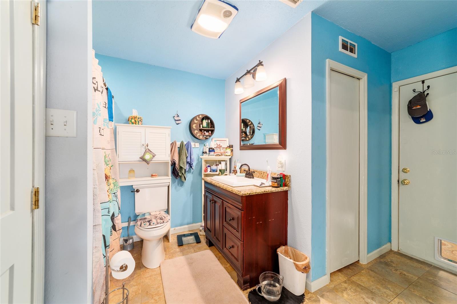 1039 NE 25TH ST, OCALA, FL, 34470