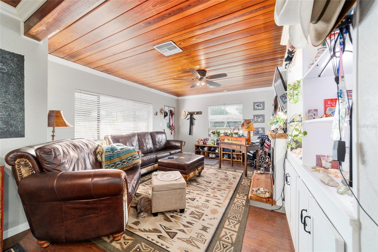 1039 NE 25TH ST, OCALA, FL, 34470