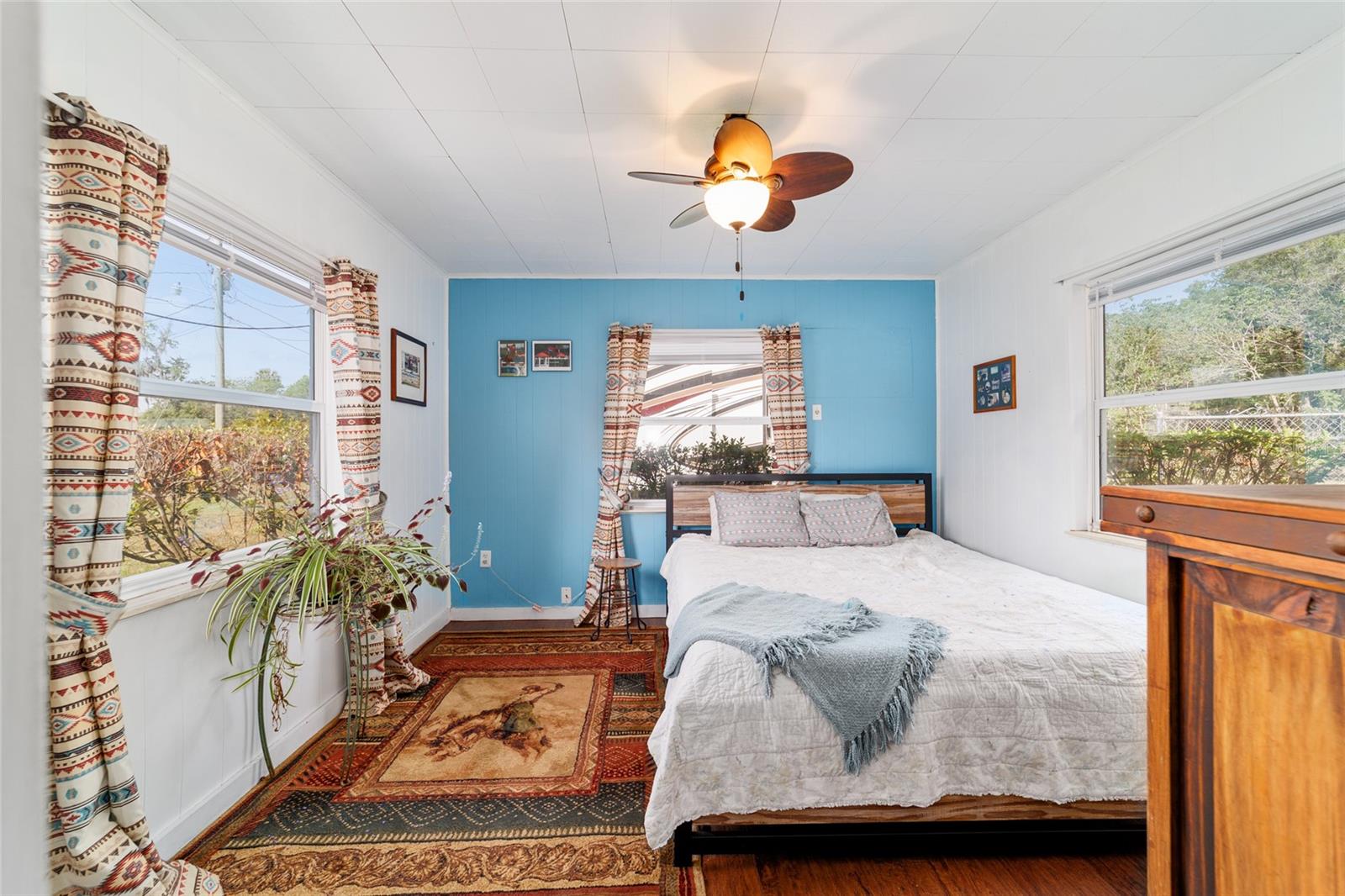 1039 NE 25TH ST, OCALA, FL, 34470