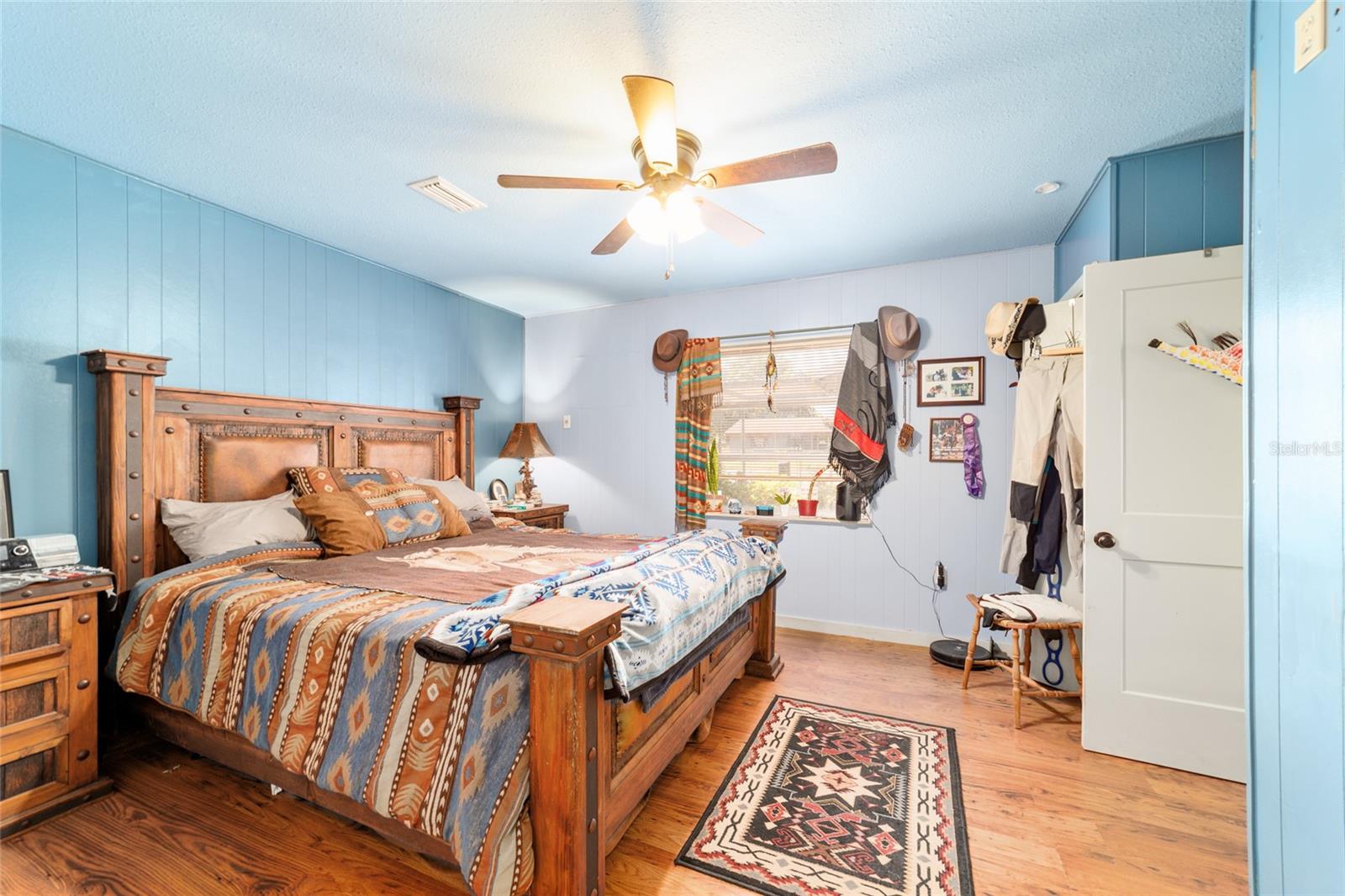 1039 NE 25TH ST, OCALA, FL, 34470