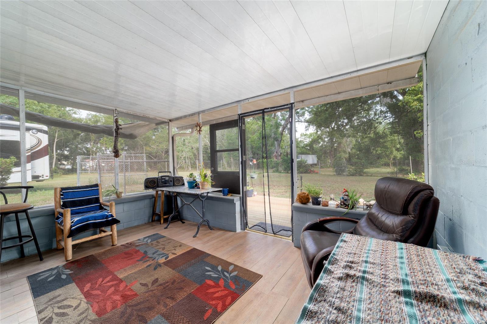 1039 NE 25TH ST, OCALA, FL, 34470