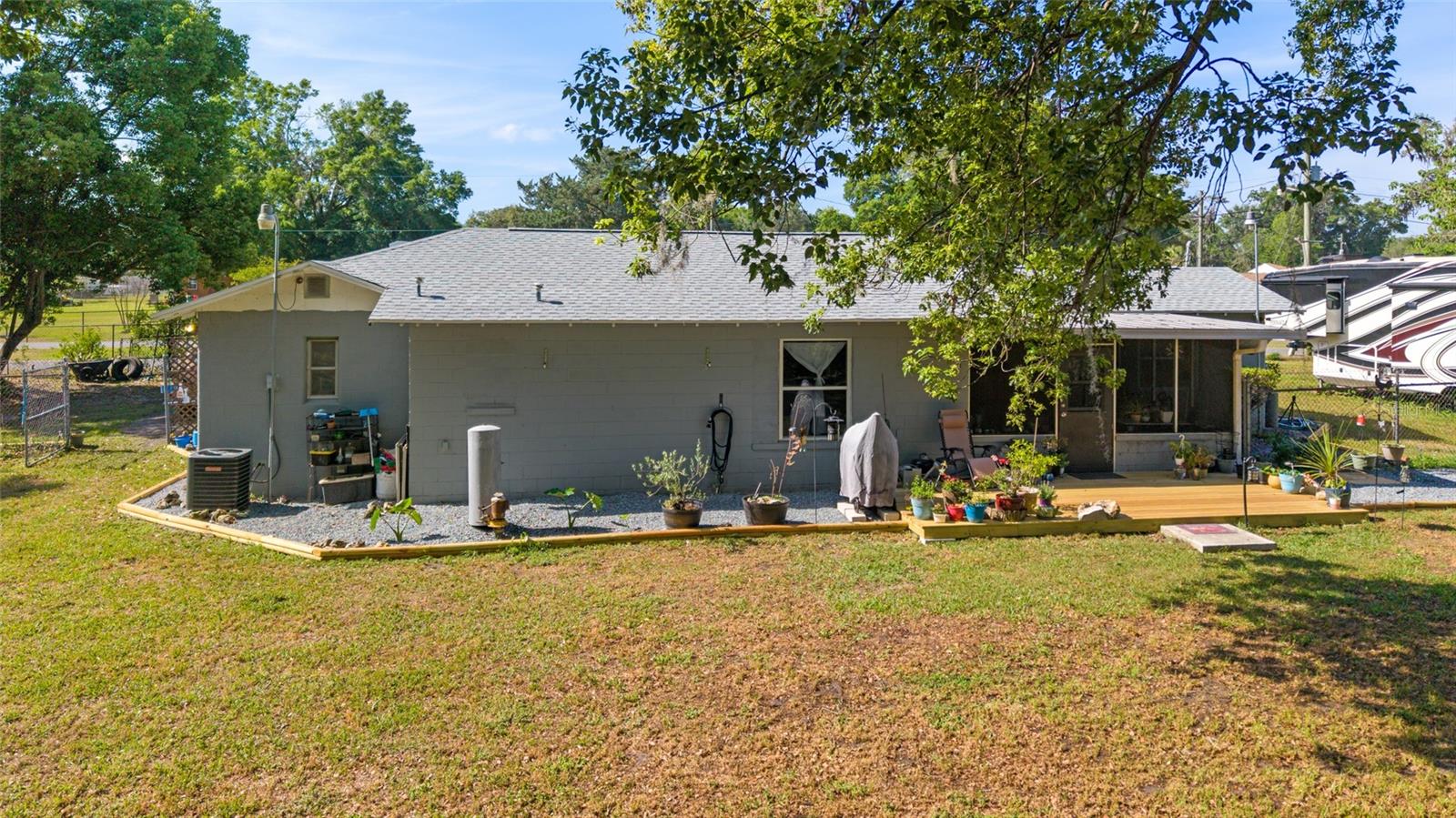 1039 NE 25TH ST, OCALA, FL, 34470