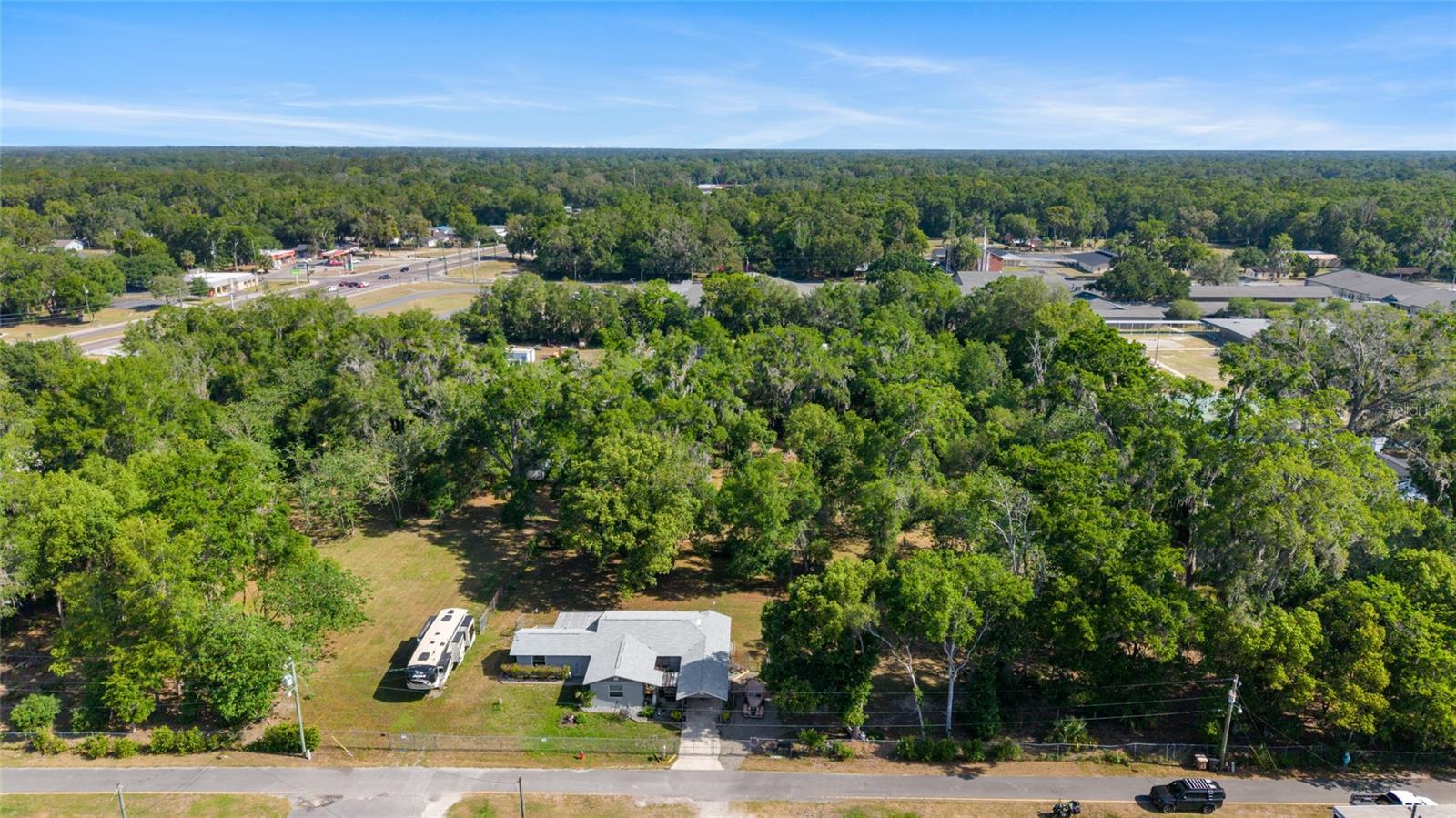 1039 NE 25TH ST, OCALA, FL, 34470