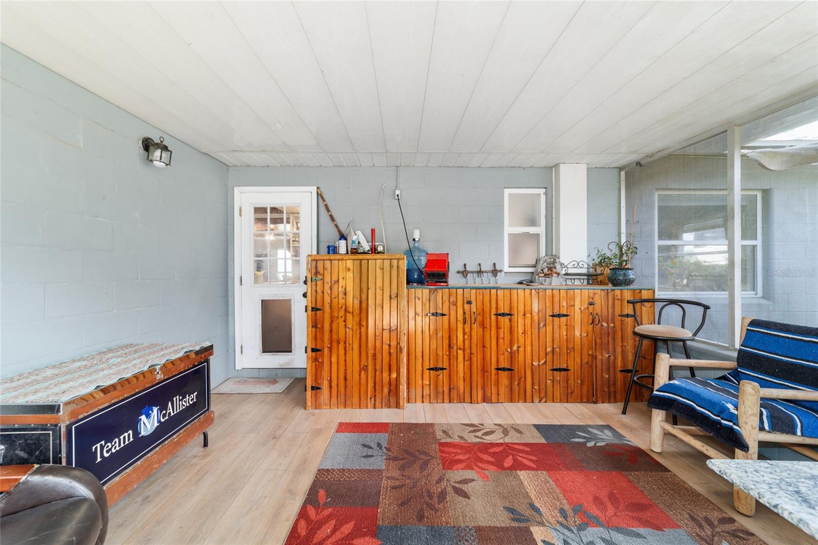 1039 NE 25TH ST, OCALA, FL, 34470