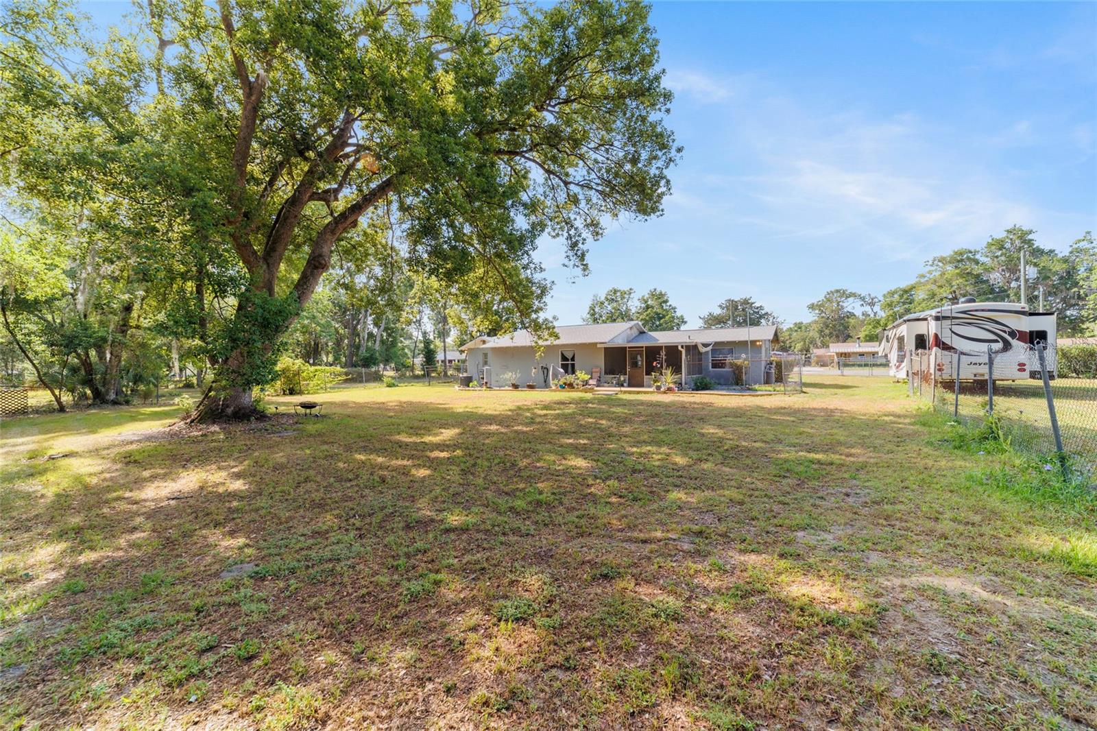 1039 NE 25TH ST, OCALA, FL, 34470