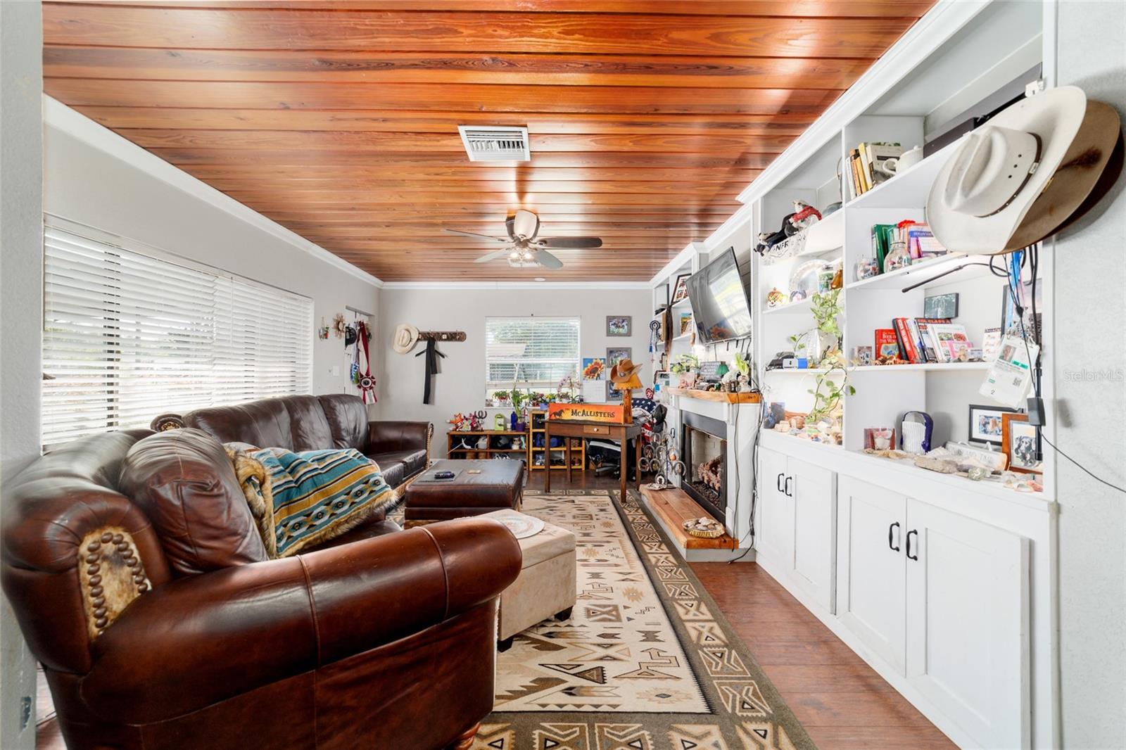 1039 NE 25TH ST, OCALA, FL, 34470