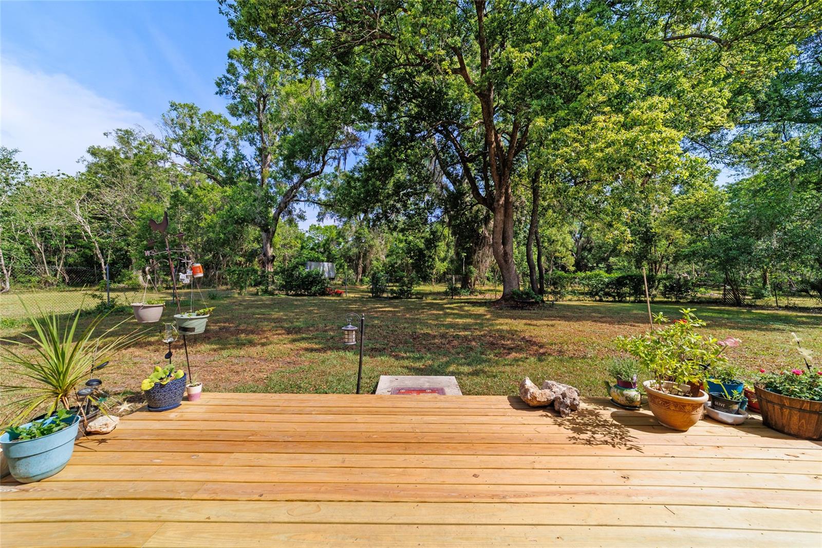 1039 NE 25TH ST, OCALA, FL, 34470